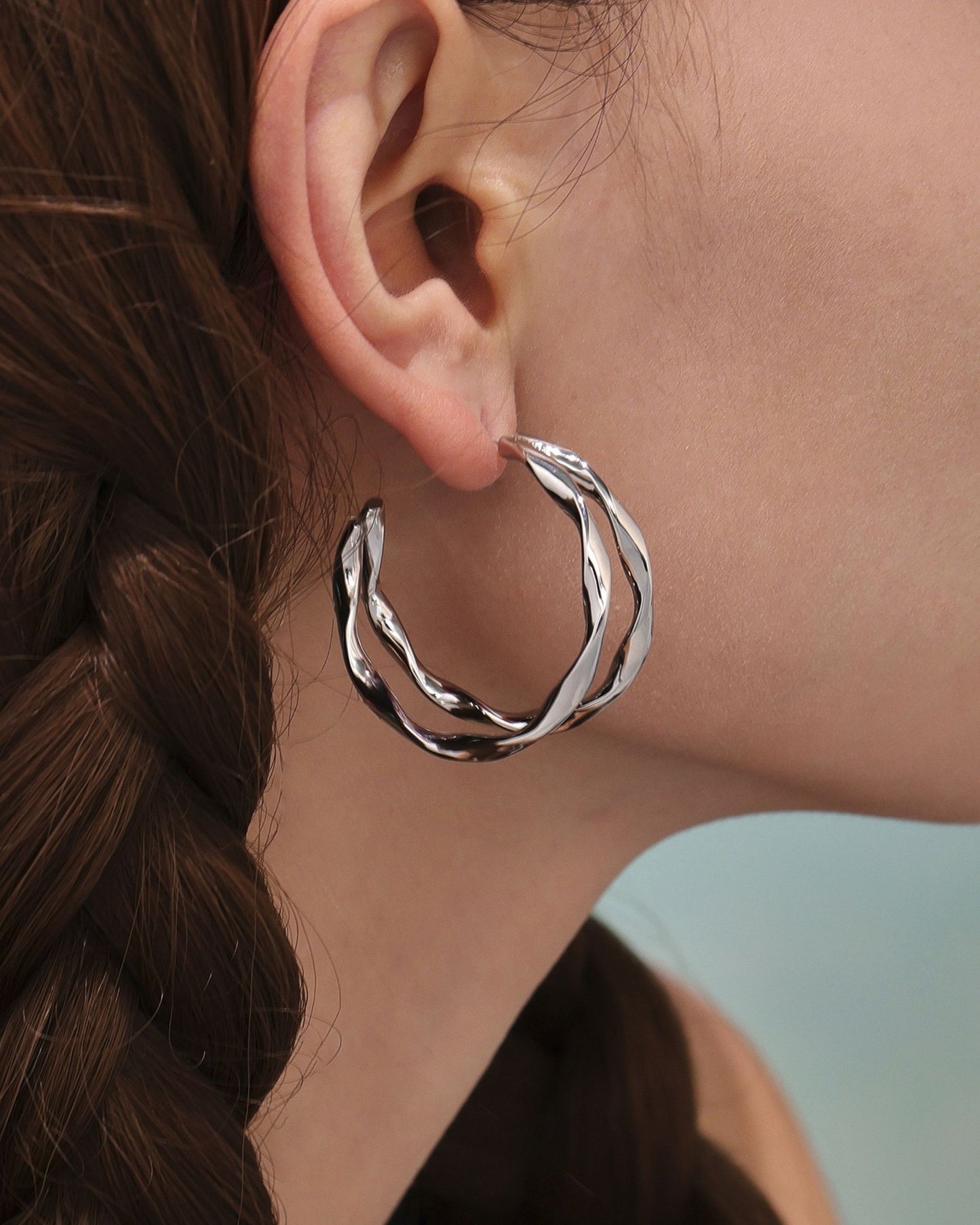 Silver_Clueless_Curve_Earrings_2