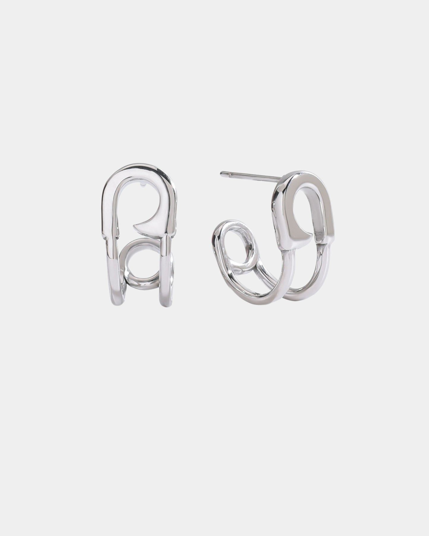 Silver_Coil_Frame_Earrings_1