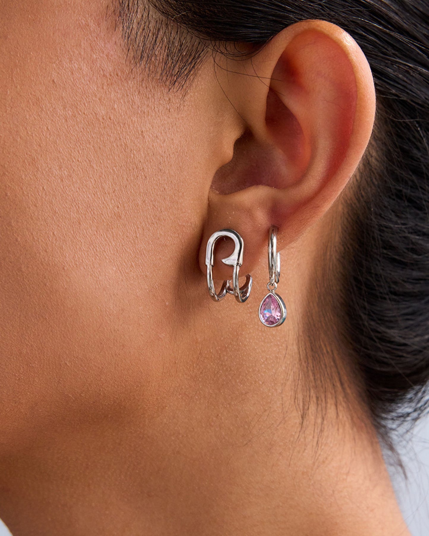 Silver_Coil_Frame_Earrings_4