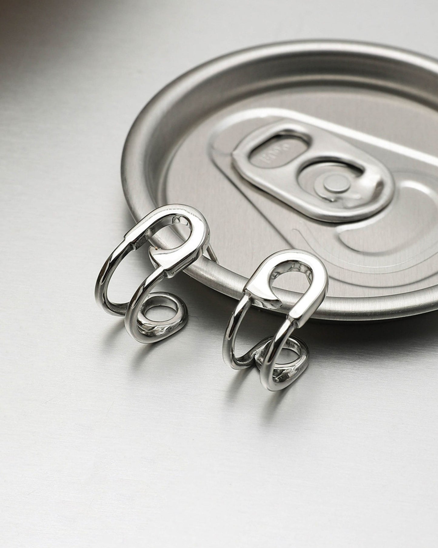 Silver_Coil_Frame_Earrings_5