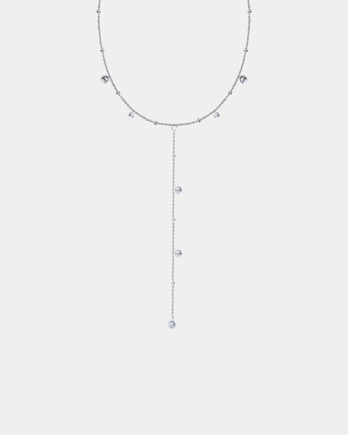 Silver_Dew_Drop_Lariat_Necklace_1