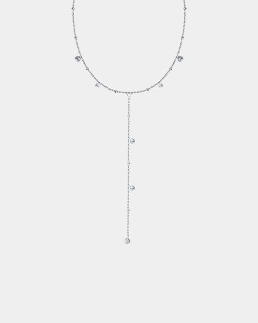Silver_Dew_Drop_Lariat_Necklace_1