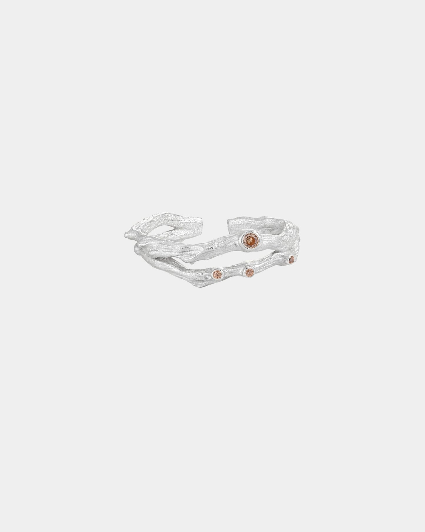 Silver_Driftwood_Ring_1