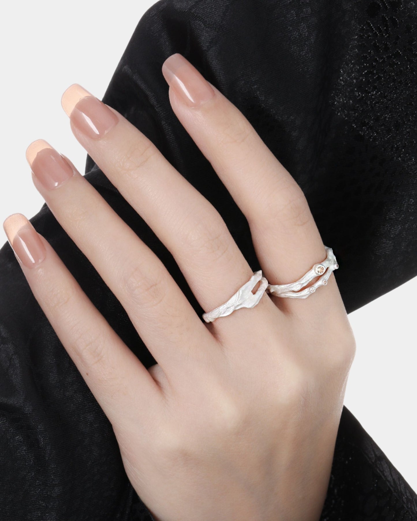 Silver_Driftwood_Ring_2
