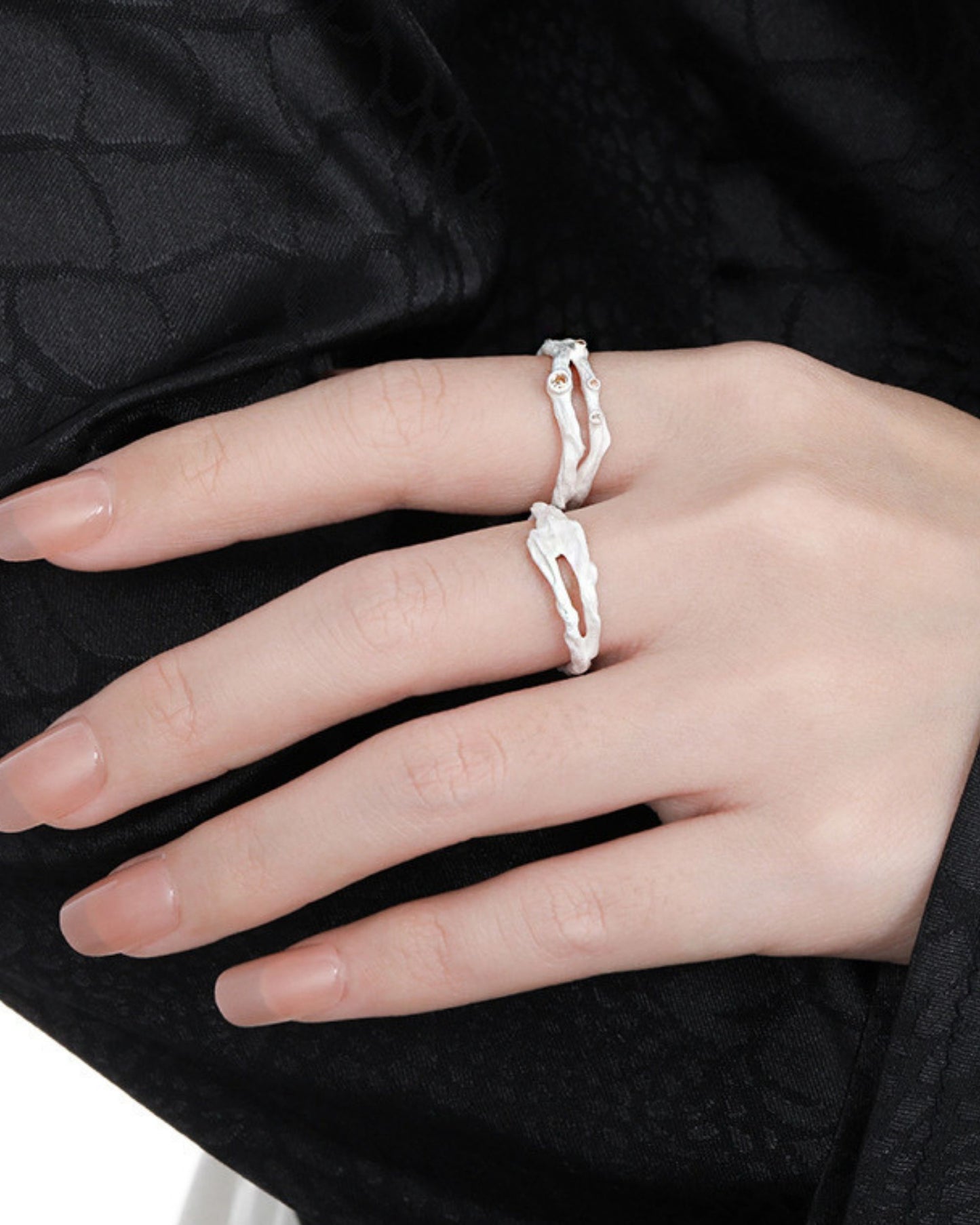 Silver_Driftwood_Ring_3