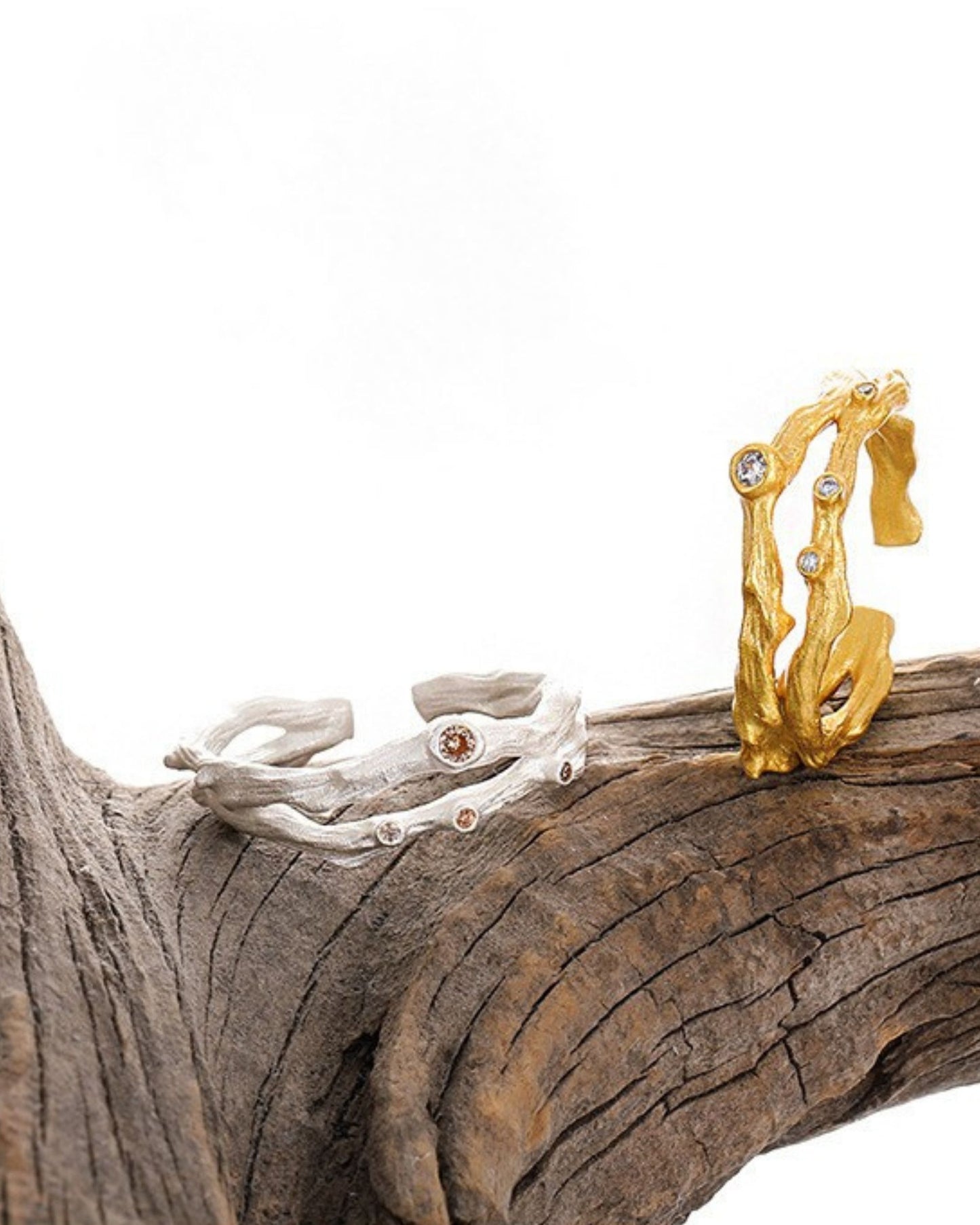 Silver_Driftwood_Ring_4