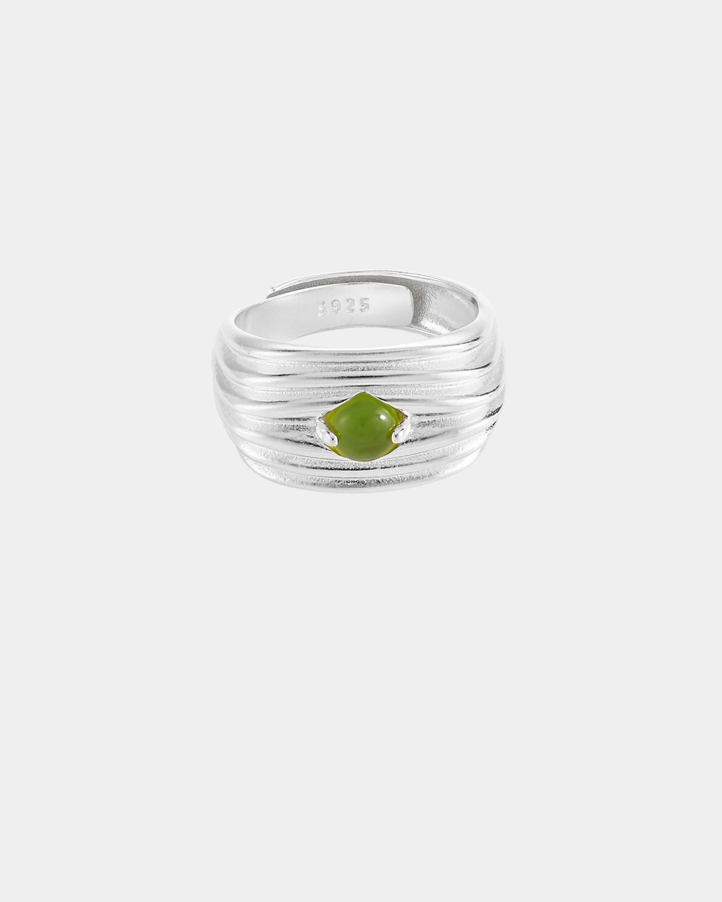 Silver_Elara_Ring_1