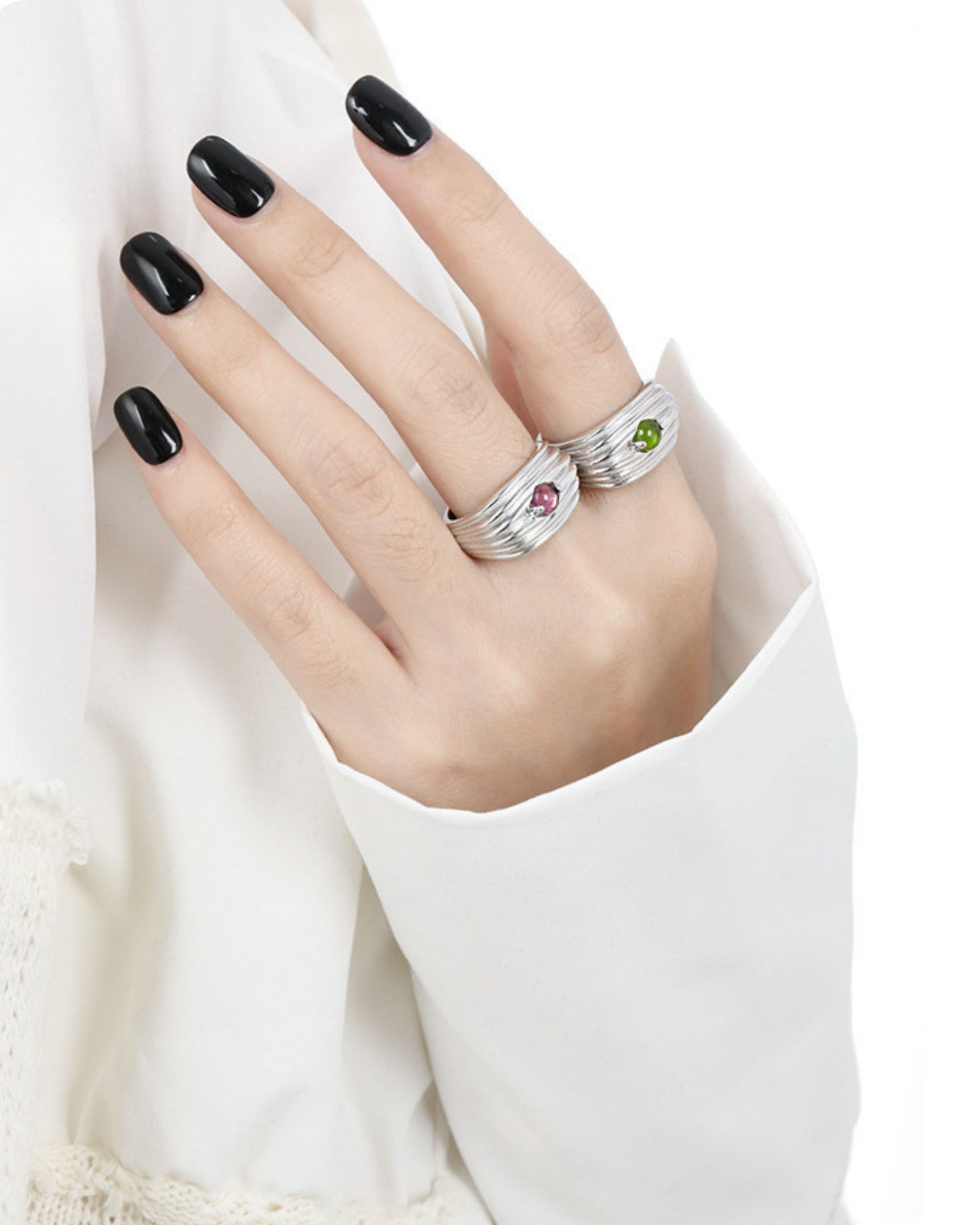 Silver_Elara_Ring_2