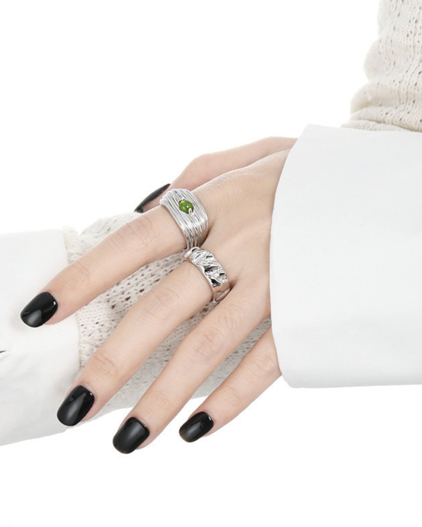Silver_Elara_Ring_3