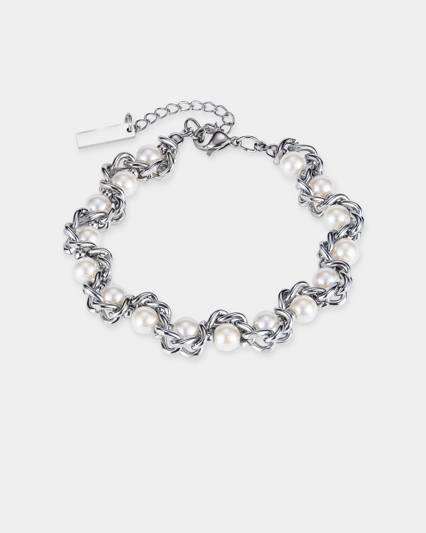 Silver_Ethereal_Rebel_Pearl_Bracelet_1