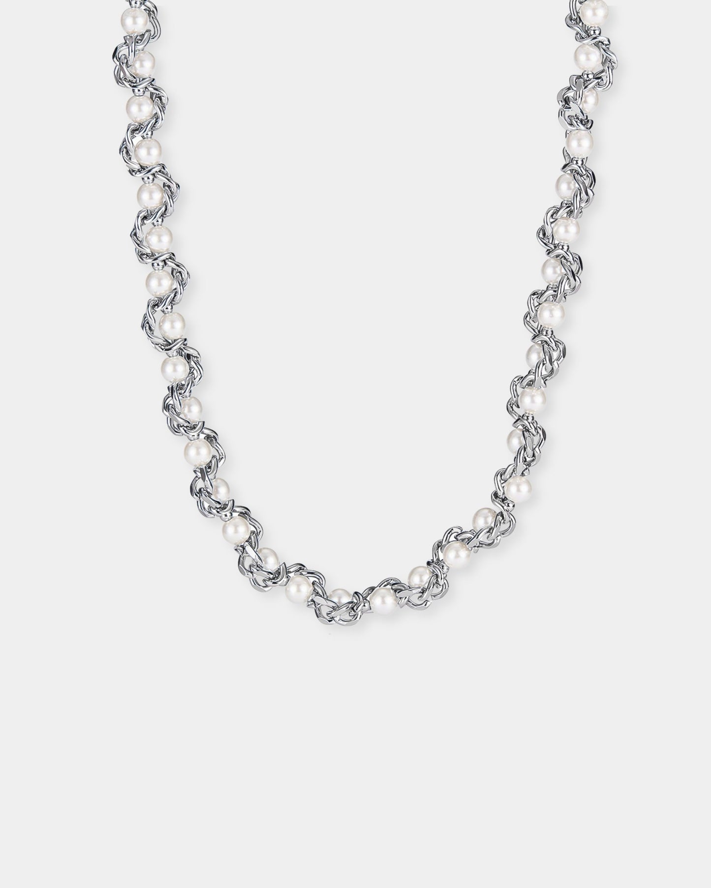 Silver_Ethereal_Rebel_Pearl_Necklace_1