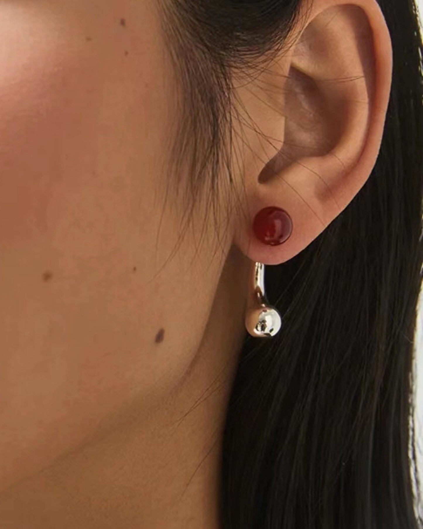 Silver_Fireseed_Earrings_3