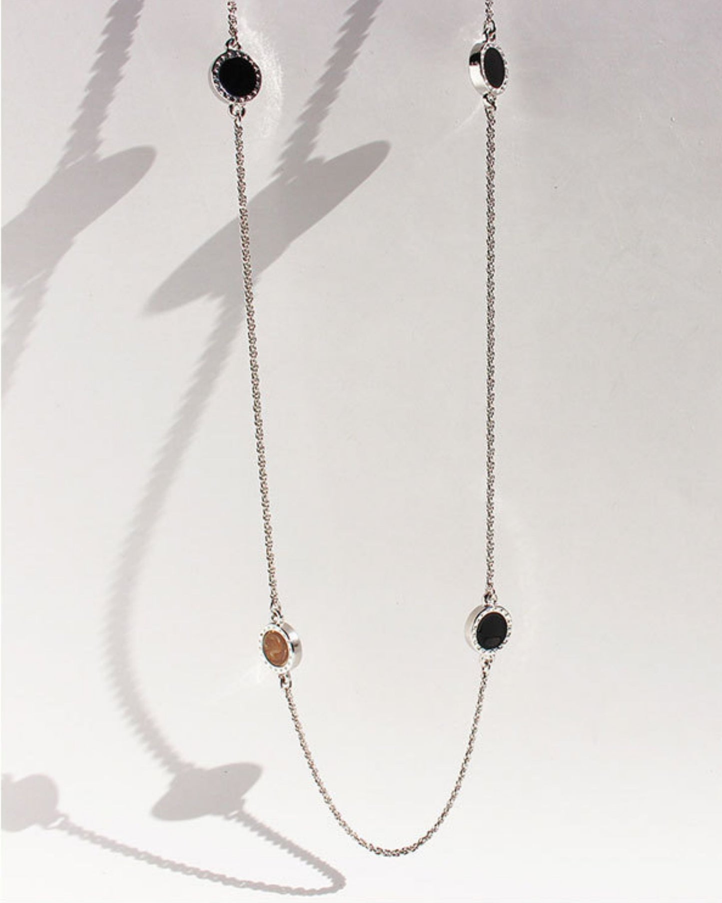 Silver_Forest_Moon_Necklace_1