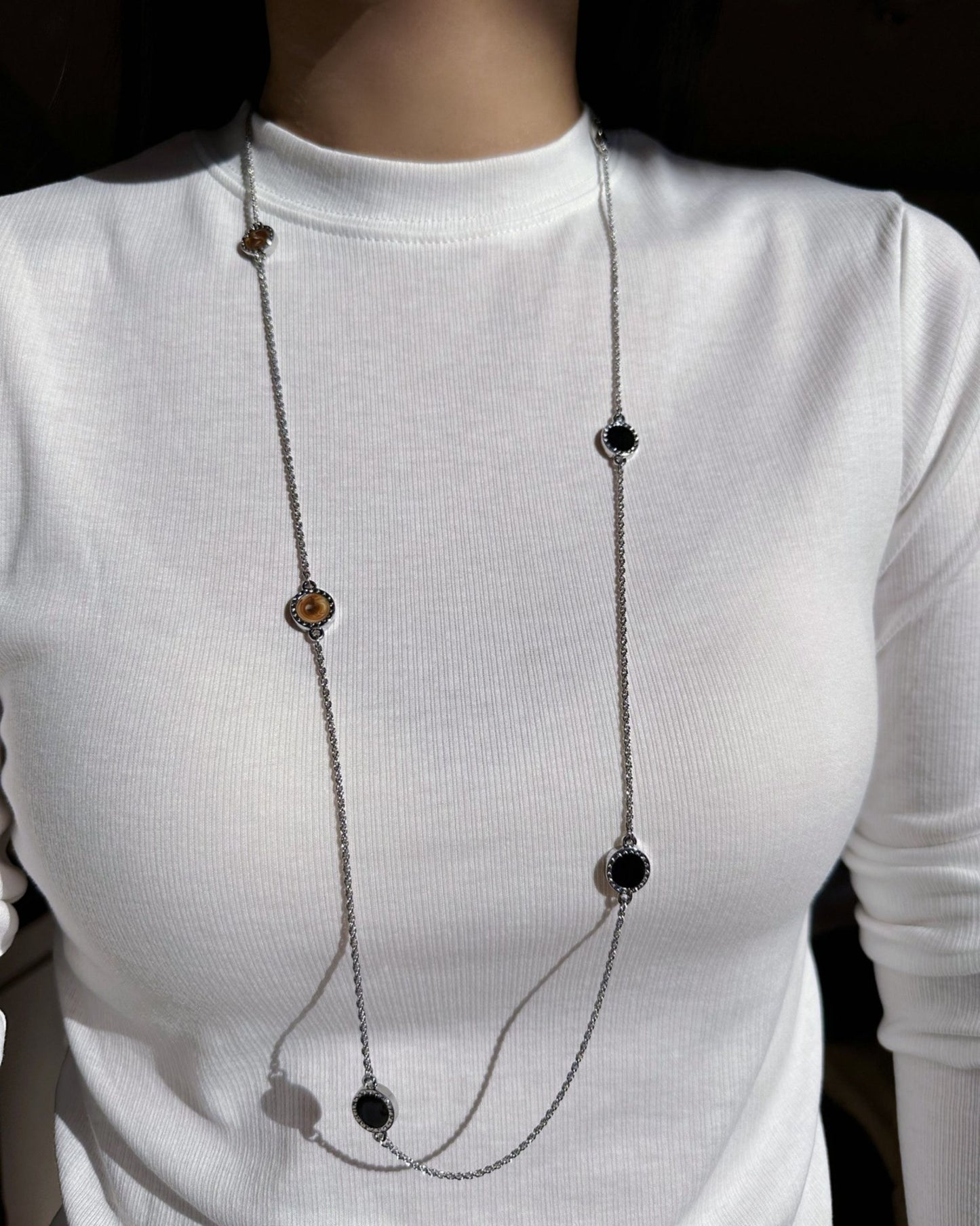 Silver_Forest_Moon_Necklace_2