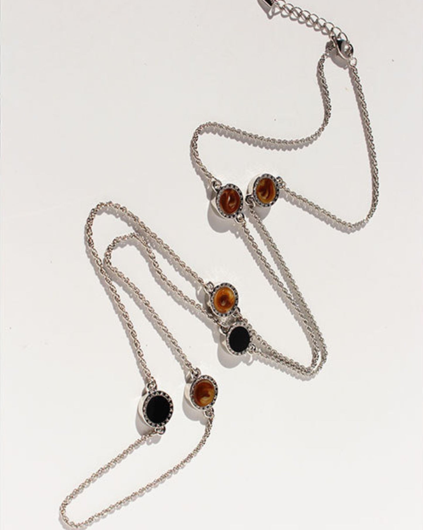 Silver_Forest_Moon_Necklace_3