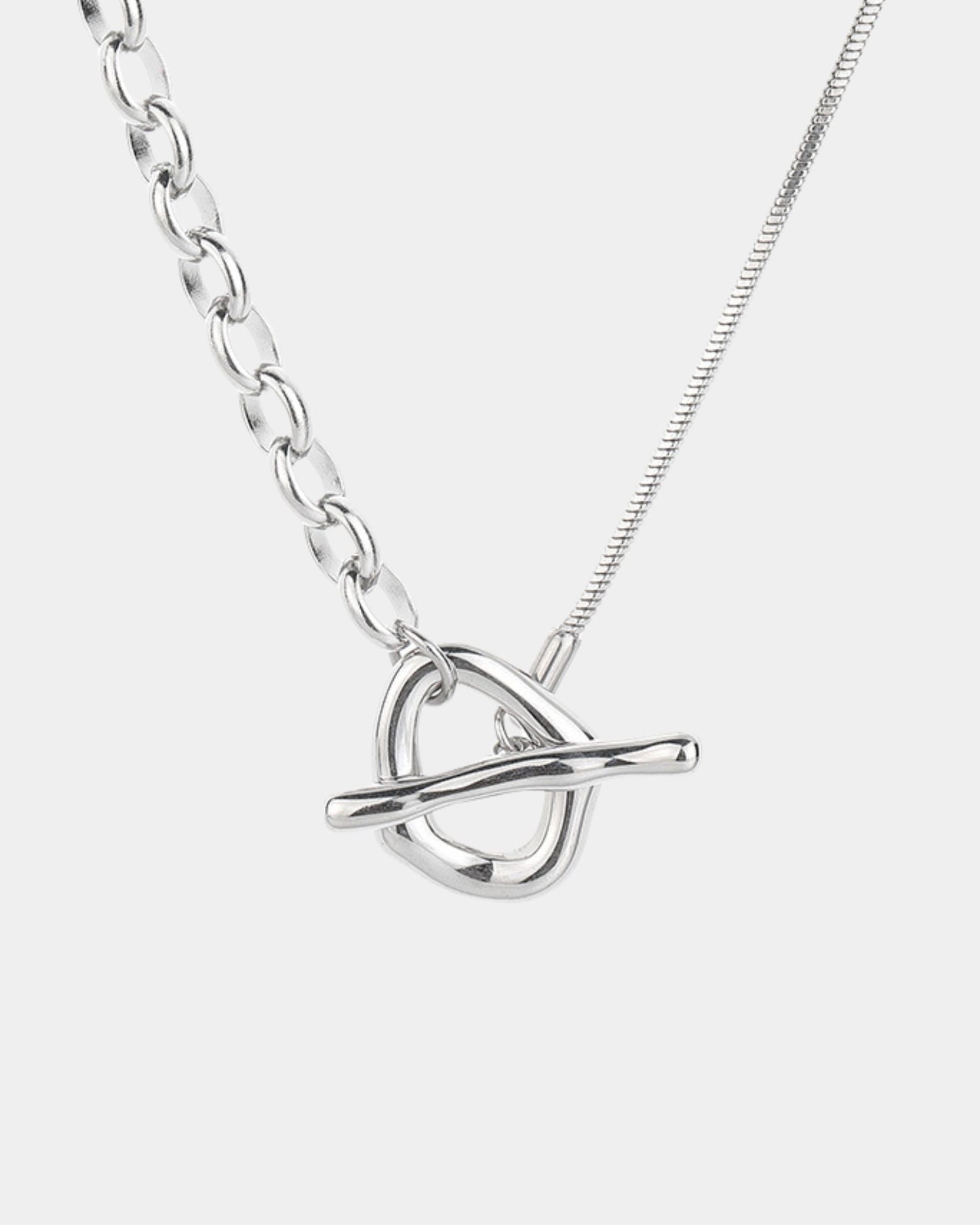 Silver_Frances_Chain_Lariat_Necklace_1
