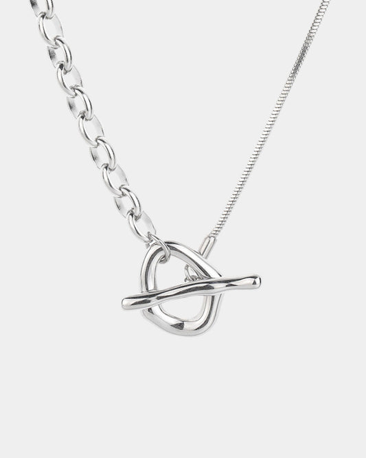 Silver_Frances_Chain_Lariat_Necklace_1
