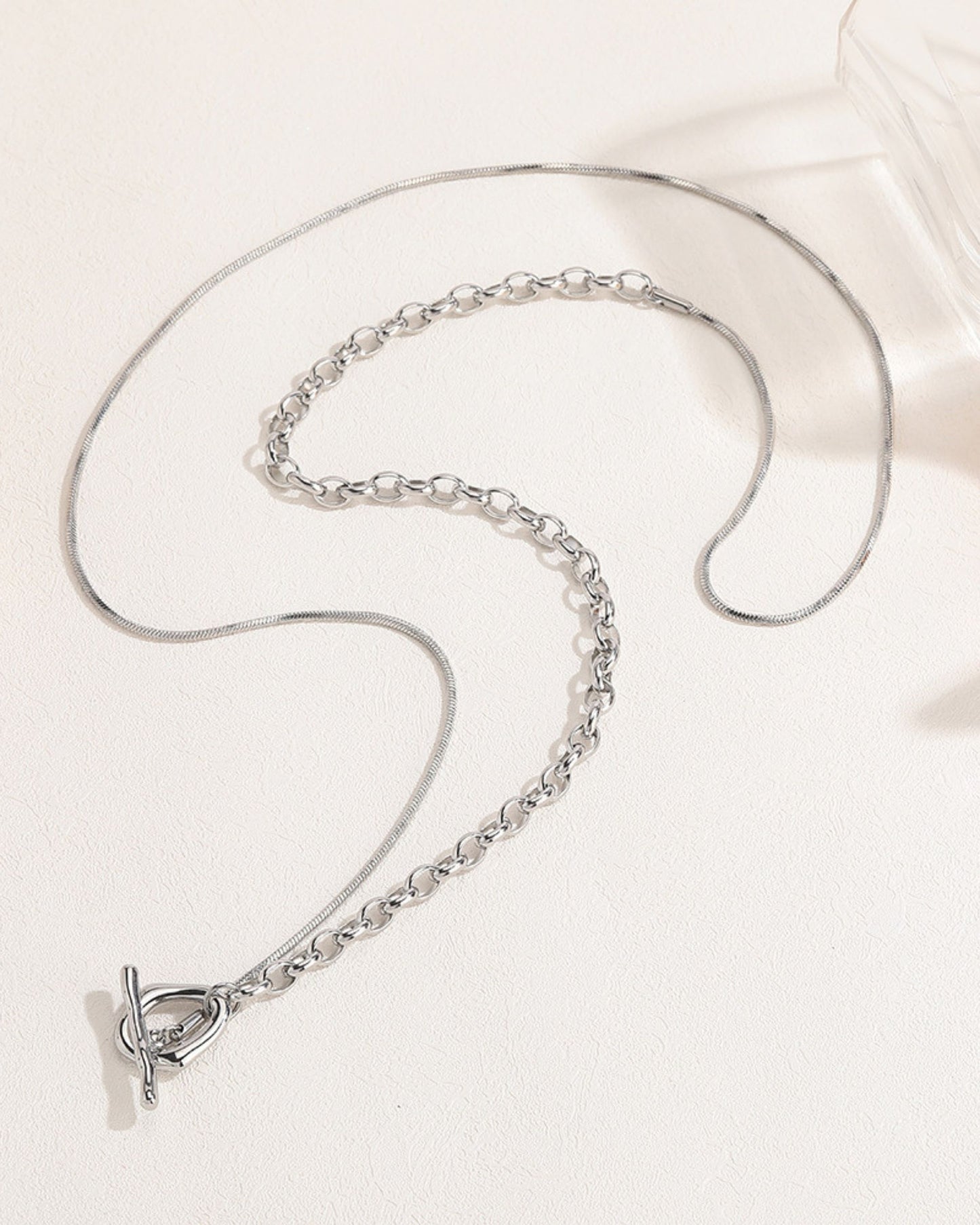 Silver_Frances_Chain_Lariat_Necklace_3