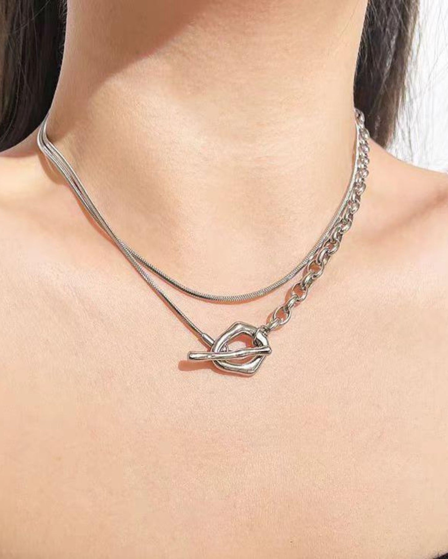Silver_Frances_Chain_Lariat_Necklace_6