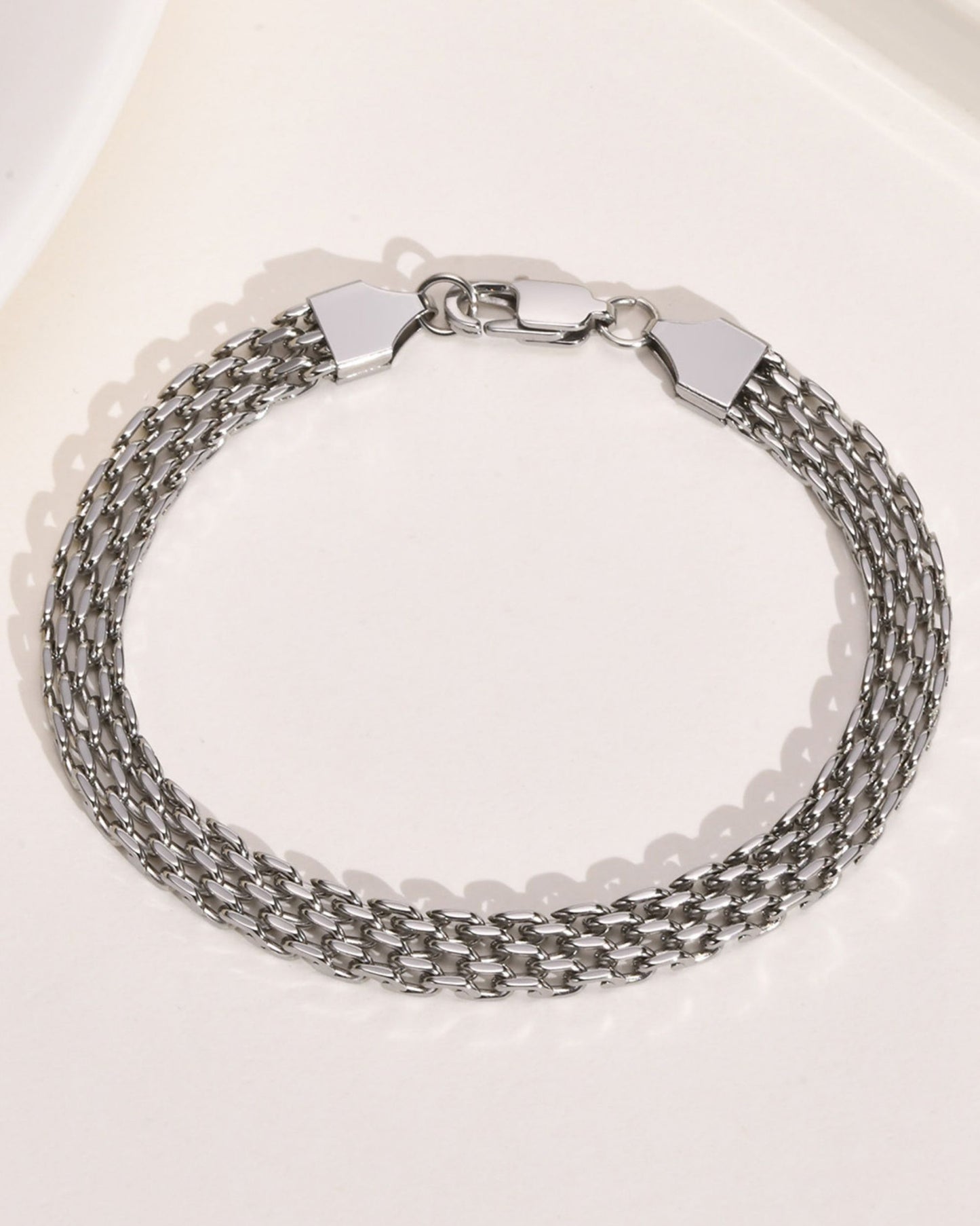 Silver_Halcyon_Flare_Bracelet_3