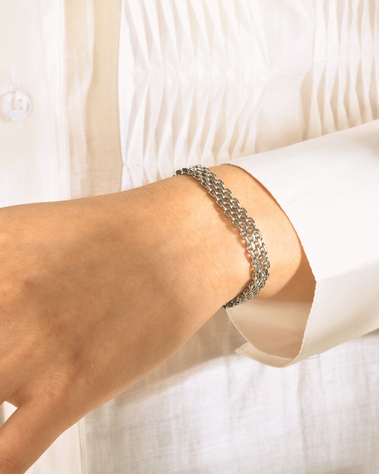 Silver_Halcyon_Flare_Bracelet_4