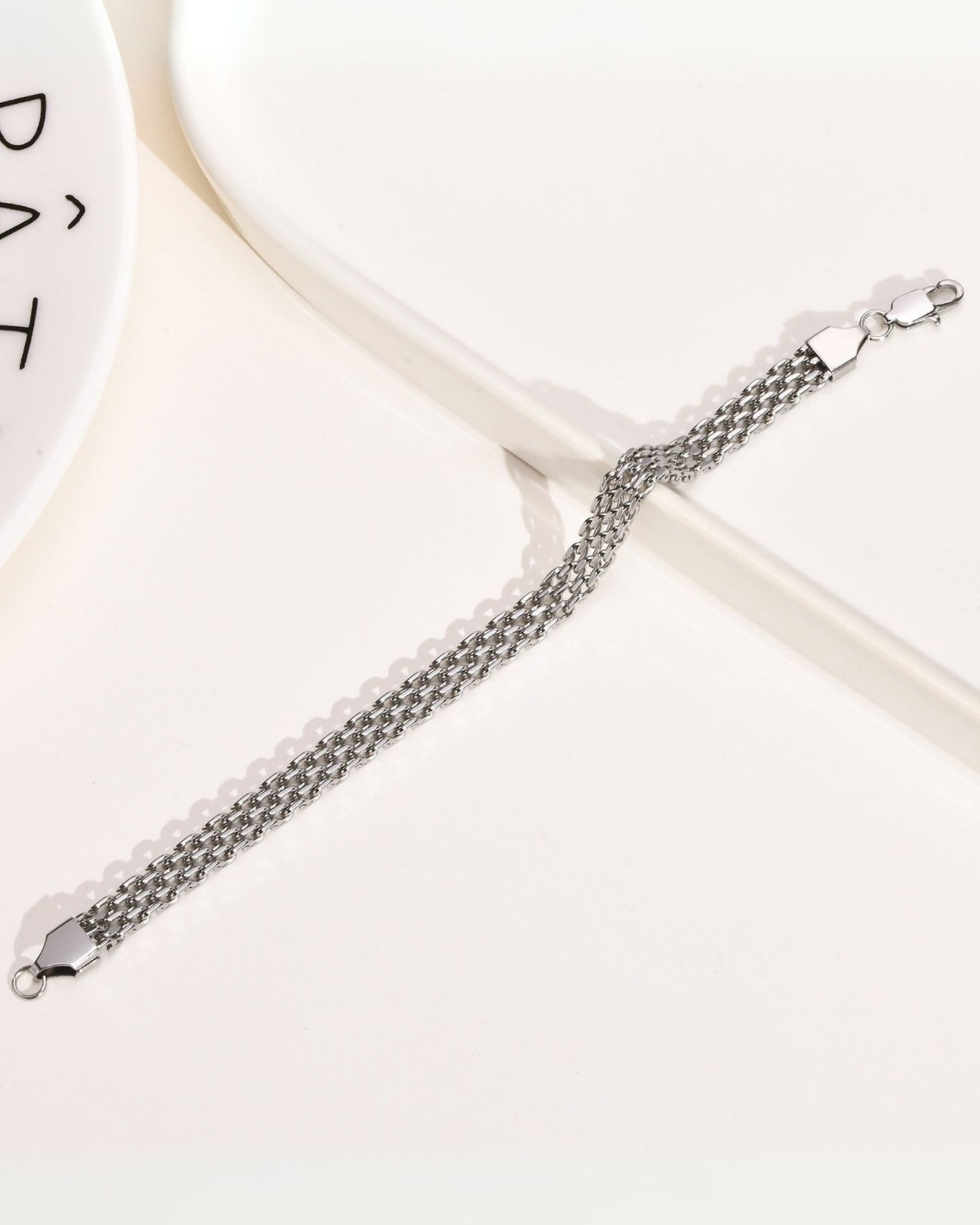 Silver_Halcyon_Flare_Bracelet_5