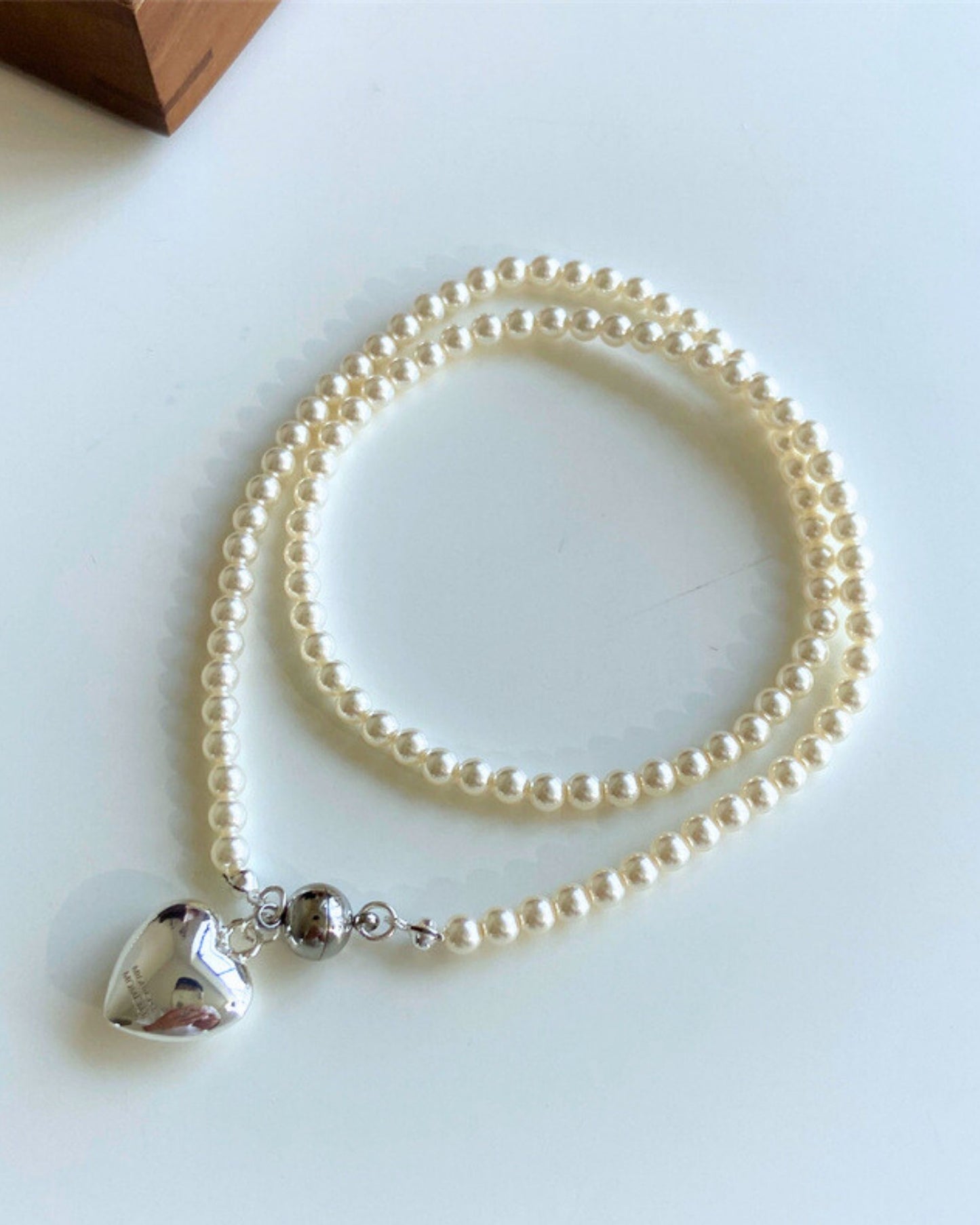 Silver_Heartcore_Necklace_1