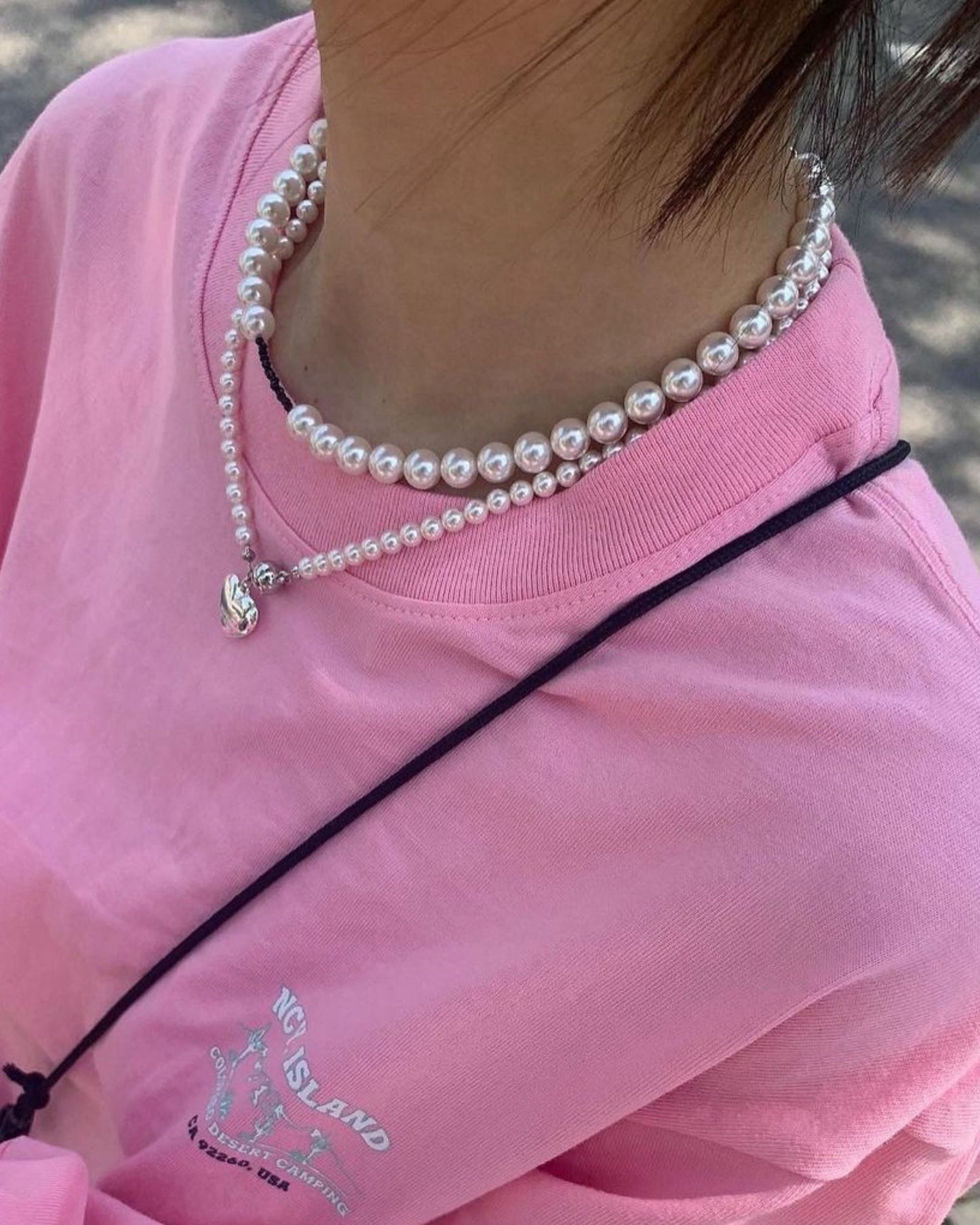 Silver_Heartcore_Necklace_3
