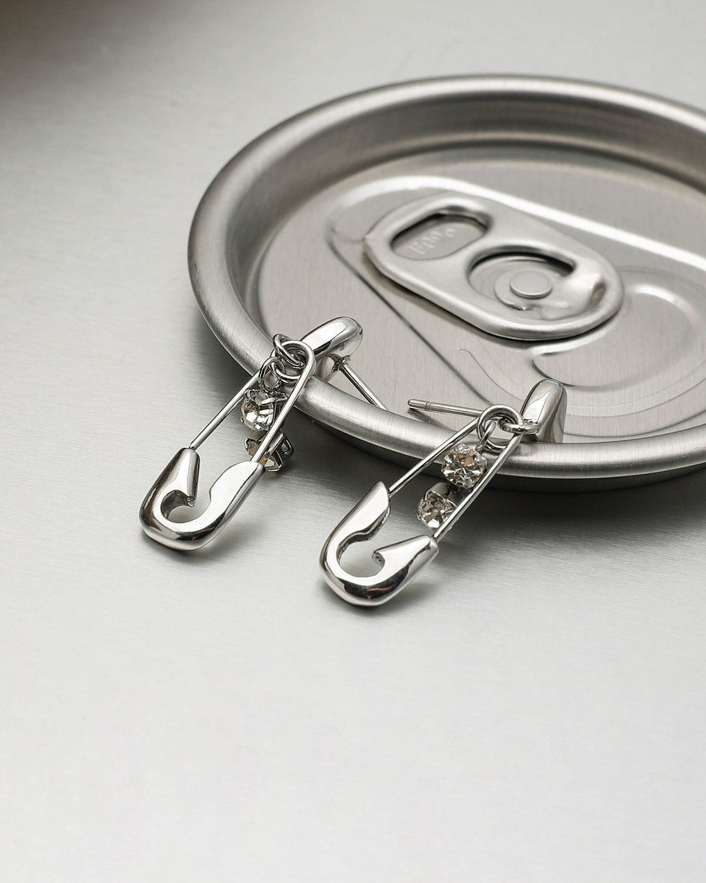 Silver_Heartpin_Crystal_Earrings_5