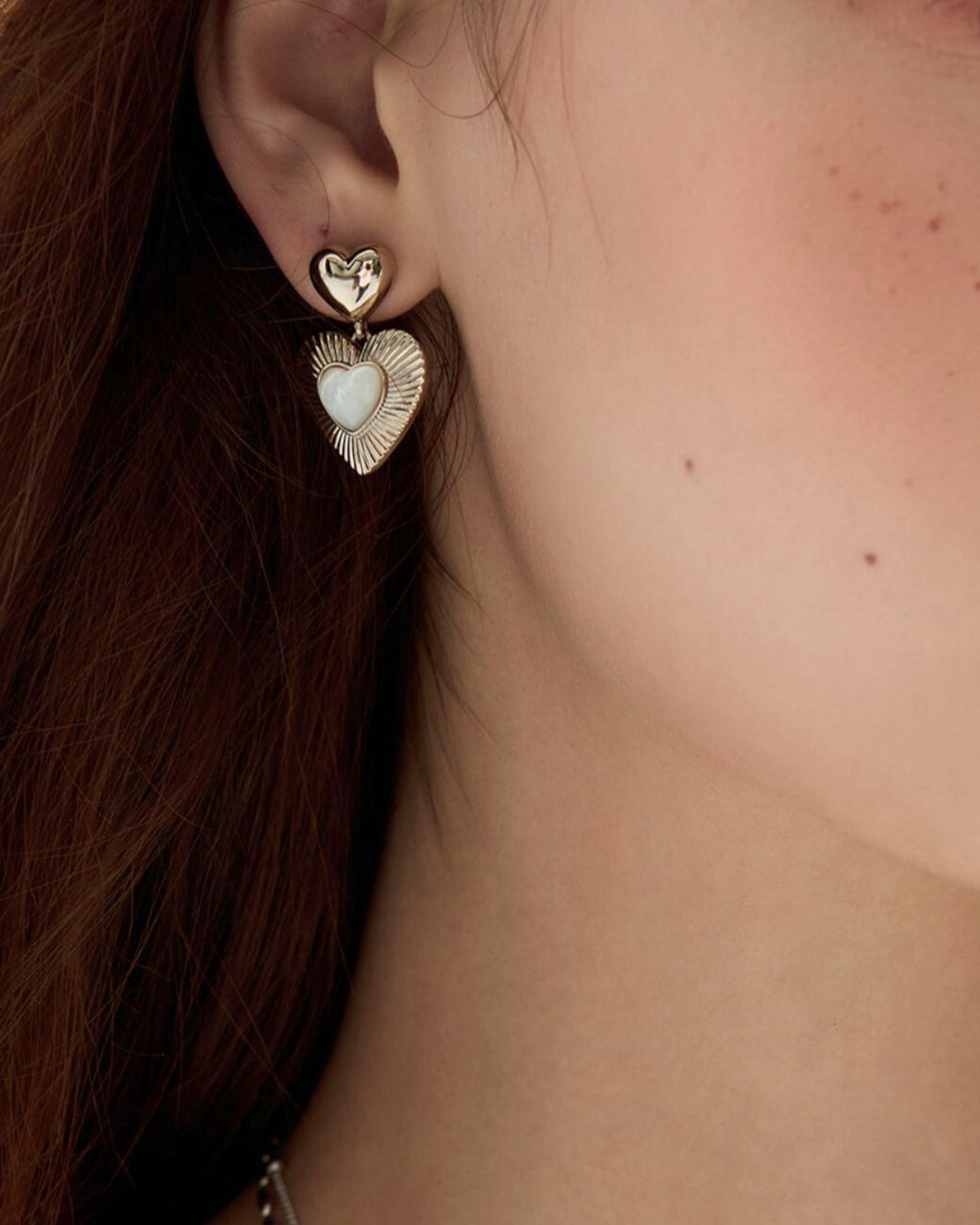 Silver_Heartshine_Gleam_Earrings_2