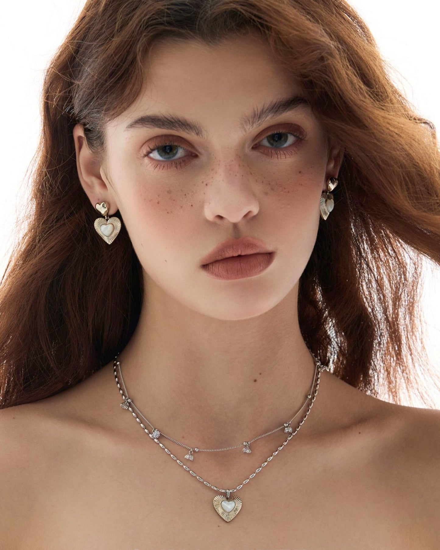 Silver_Heartshine_Gleam_Earrings_3