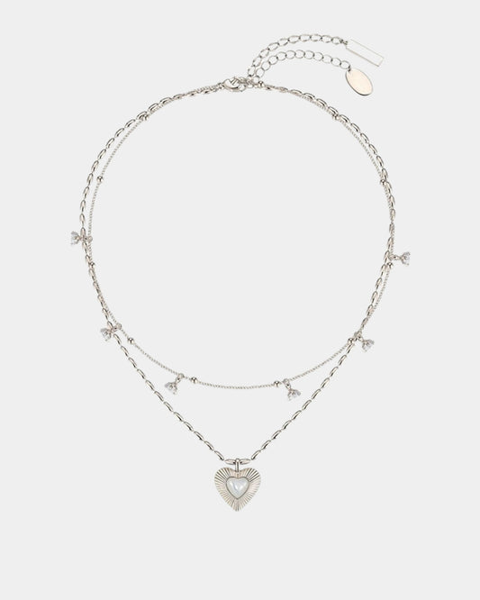 Silver_Heartshine_Pulse_Necklace_1