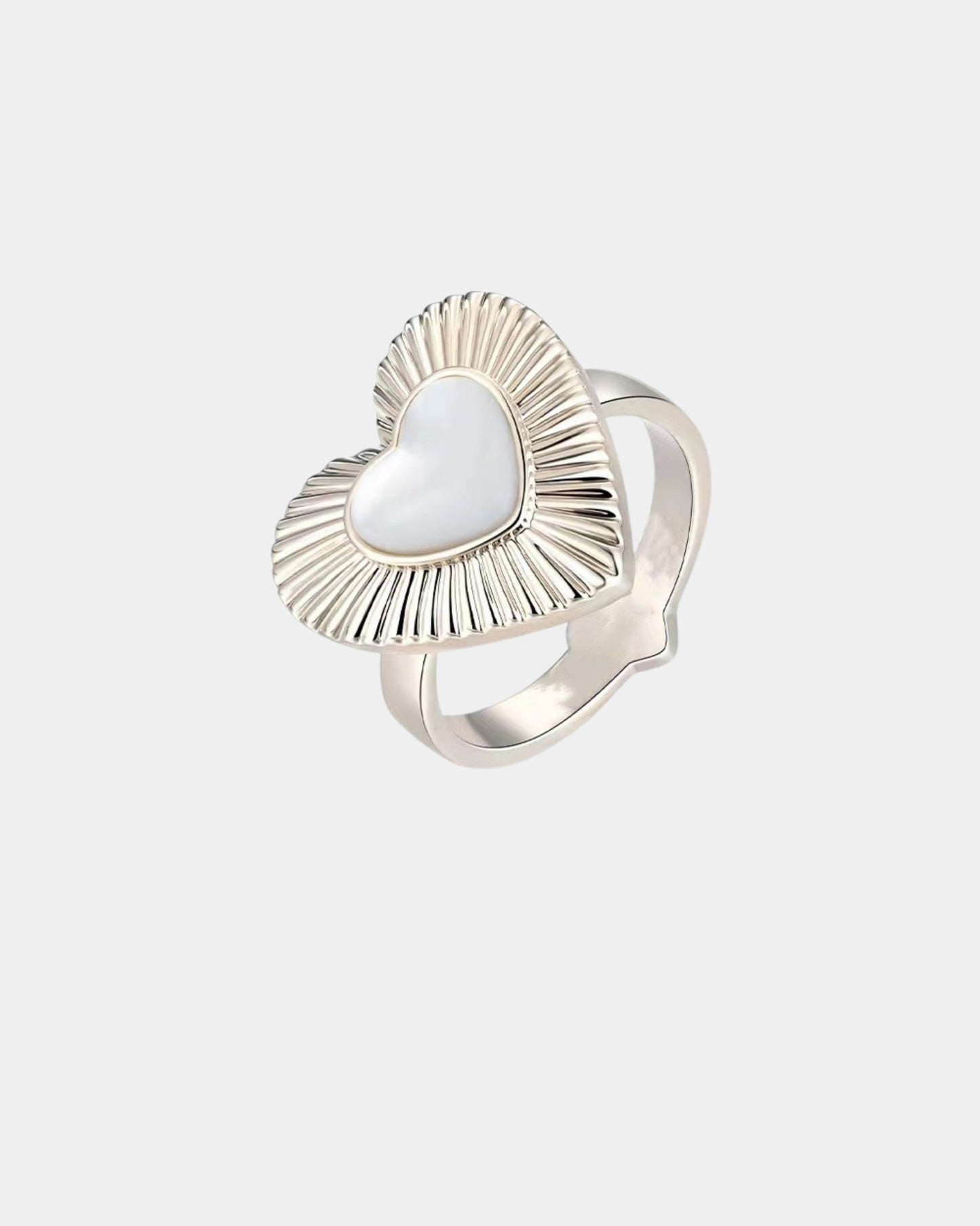 Silver_Heartshine_Radiance_Ring_1