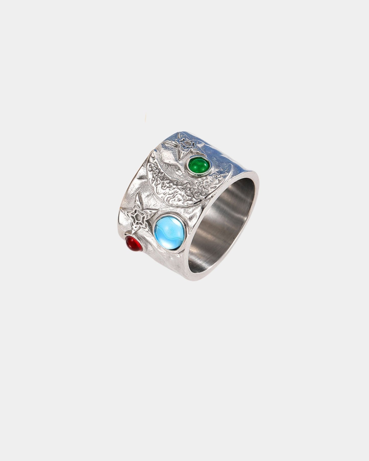 Silver_Imperial_Crest_Ring_1