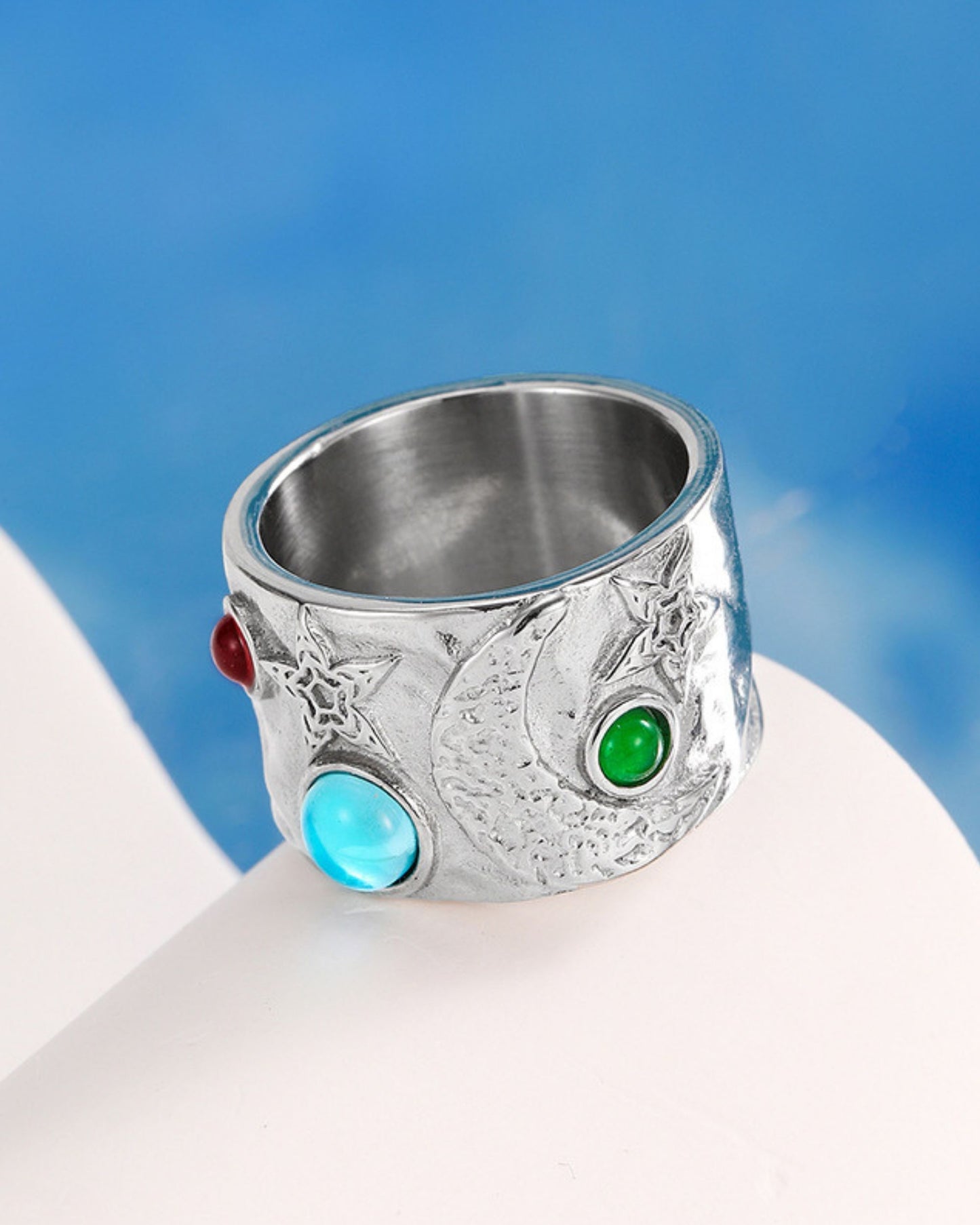 Silver_Imperial_Crest_Ring_2