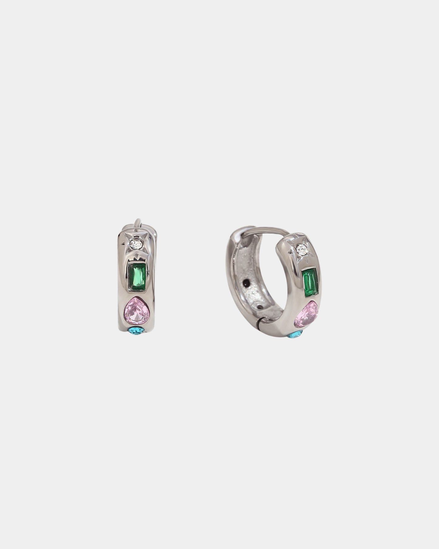 Silver_Iridescent_Hoop_Earrings_1