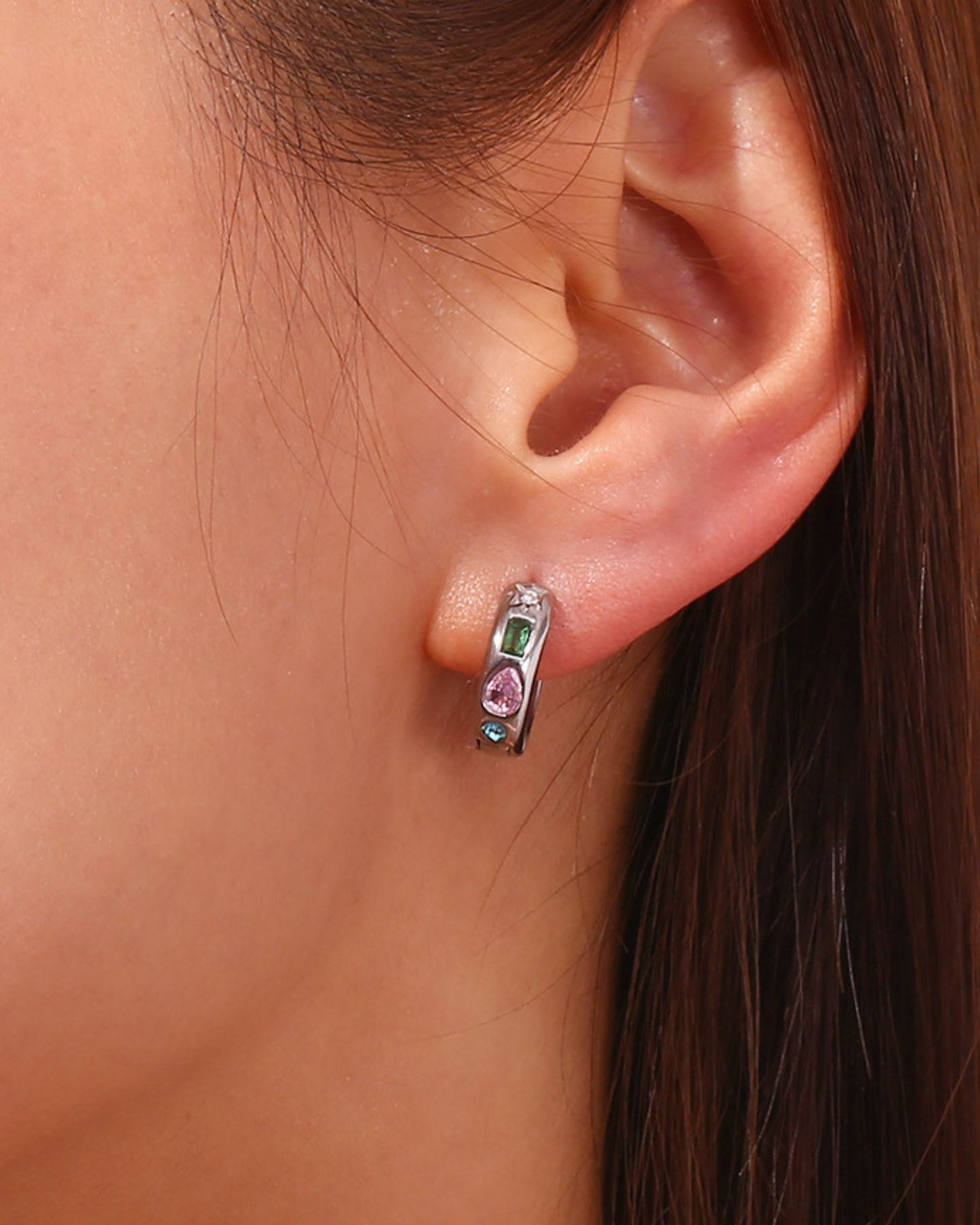Silver_Iridescent_Hoop_Earrings_2