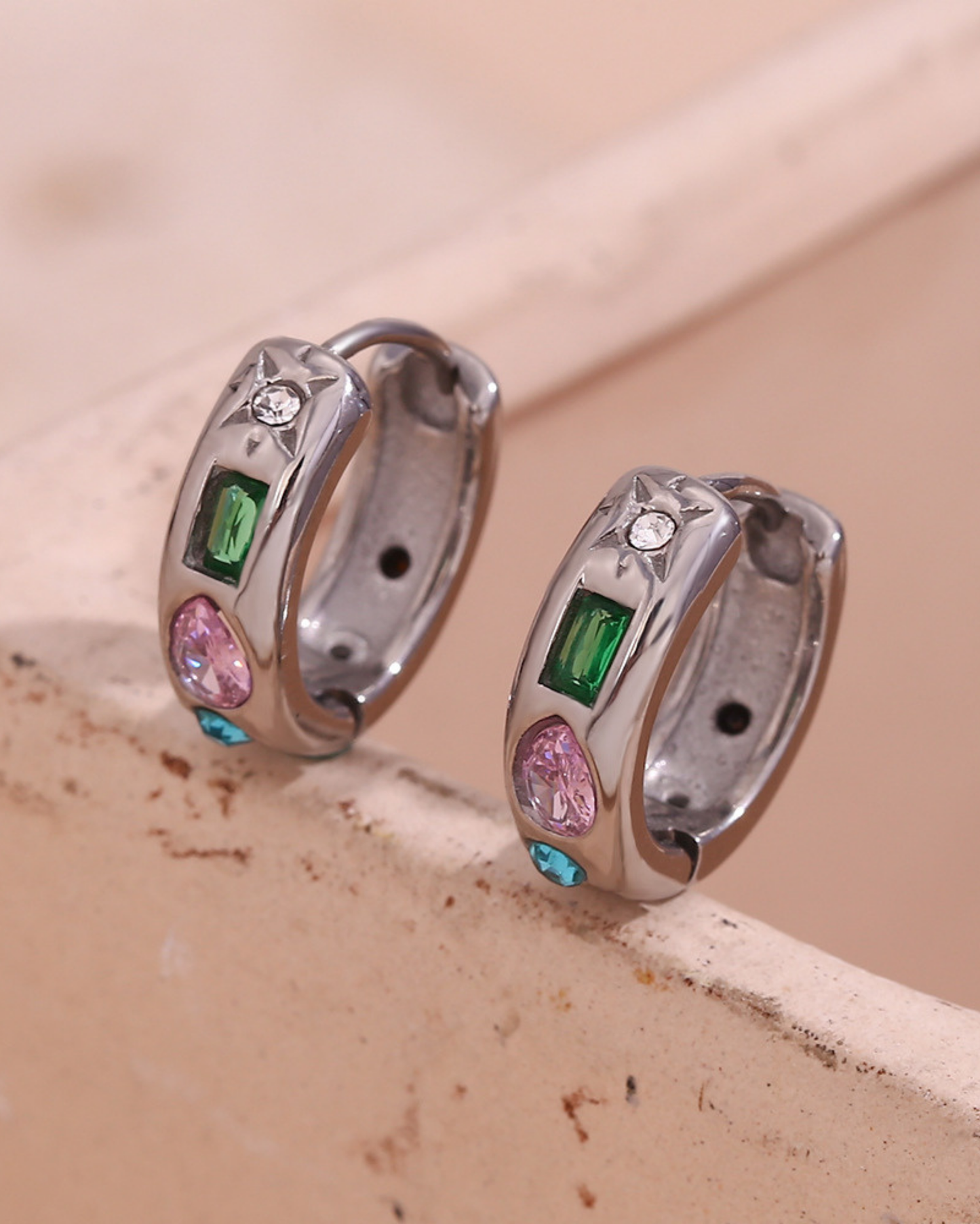 Silver_Iridescent_Hoop_Earrings_3
