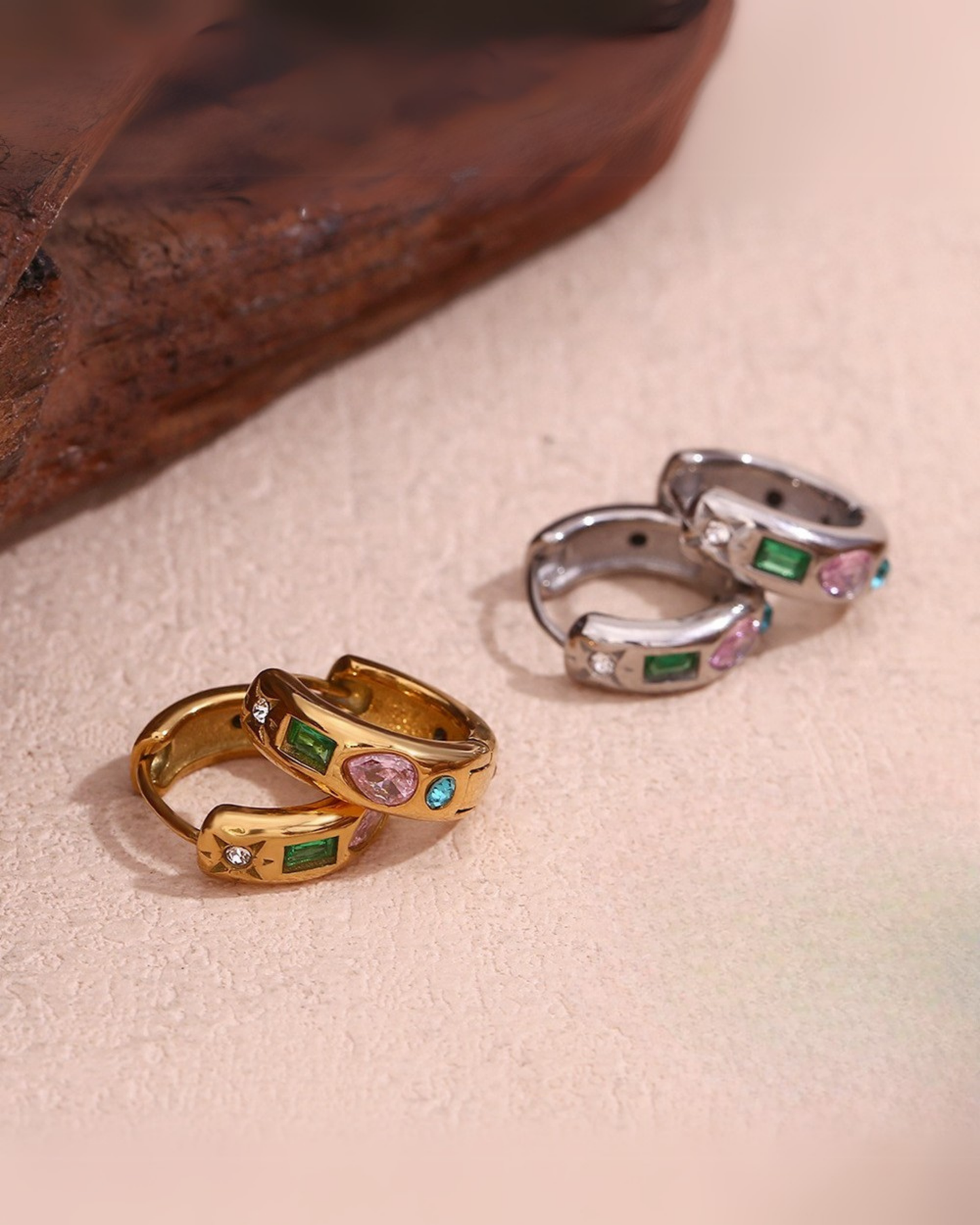 Silver_Iridescent_Hoop_Earrings_4
