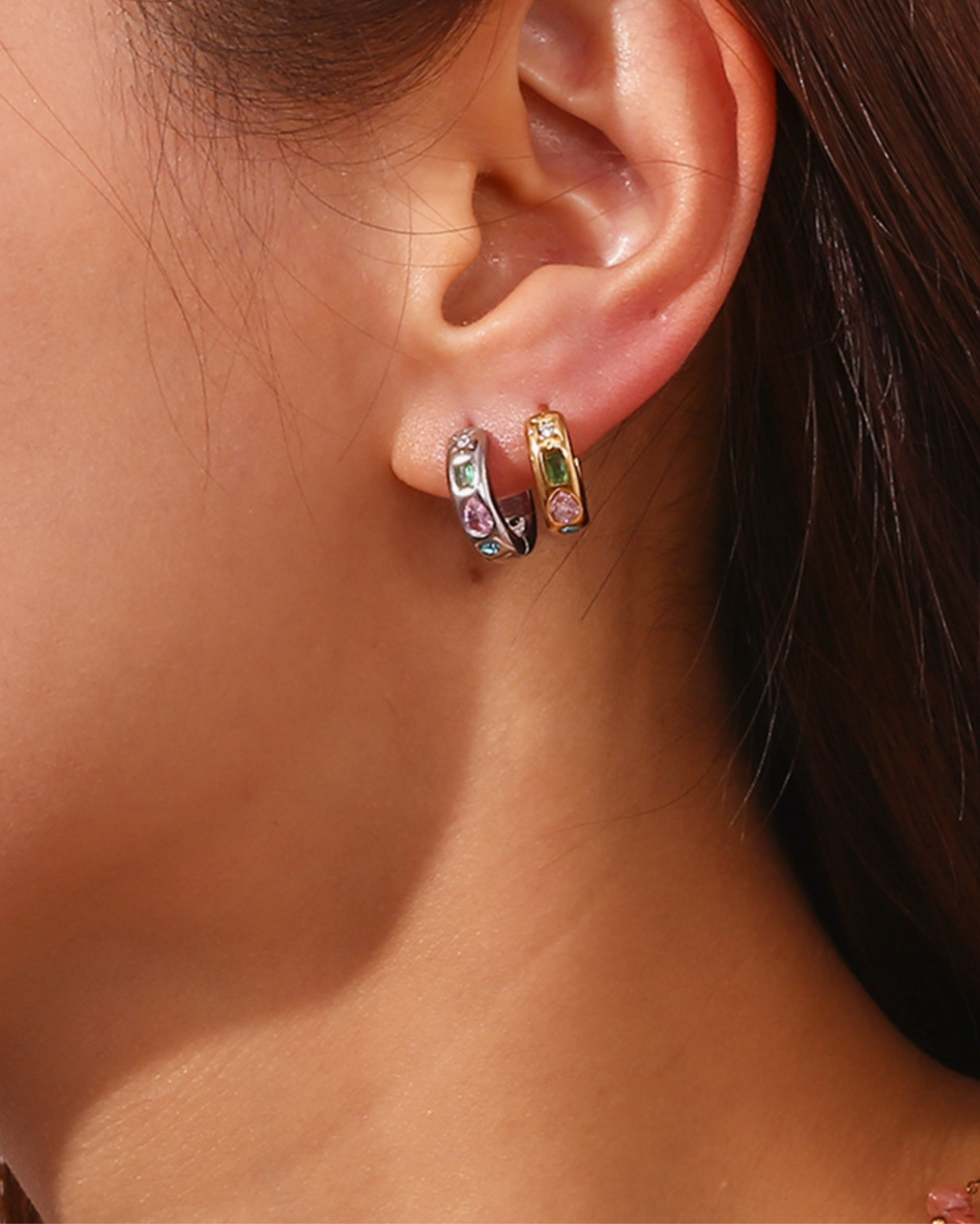 Silver_Iridescent_Hoop_Earrings_5