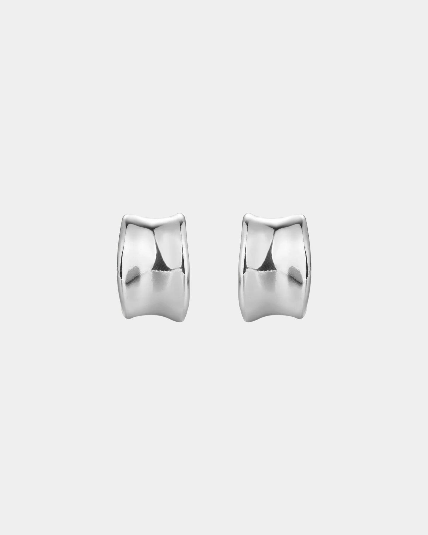 Silver_Isla_Hoop_Earrings_1
