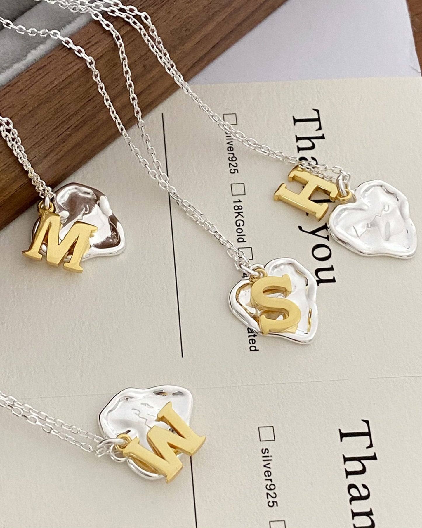 Silver_Ivy_Initial_Necklace_2
