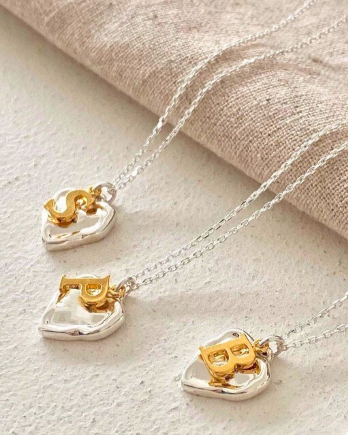 Silver_Ivy_Initial_Necklace_4