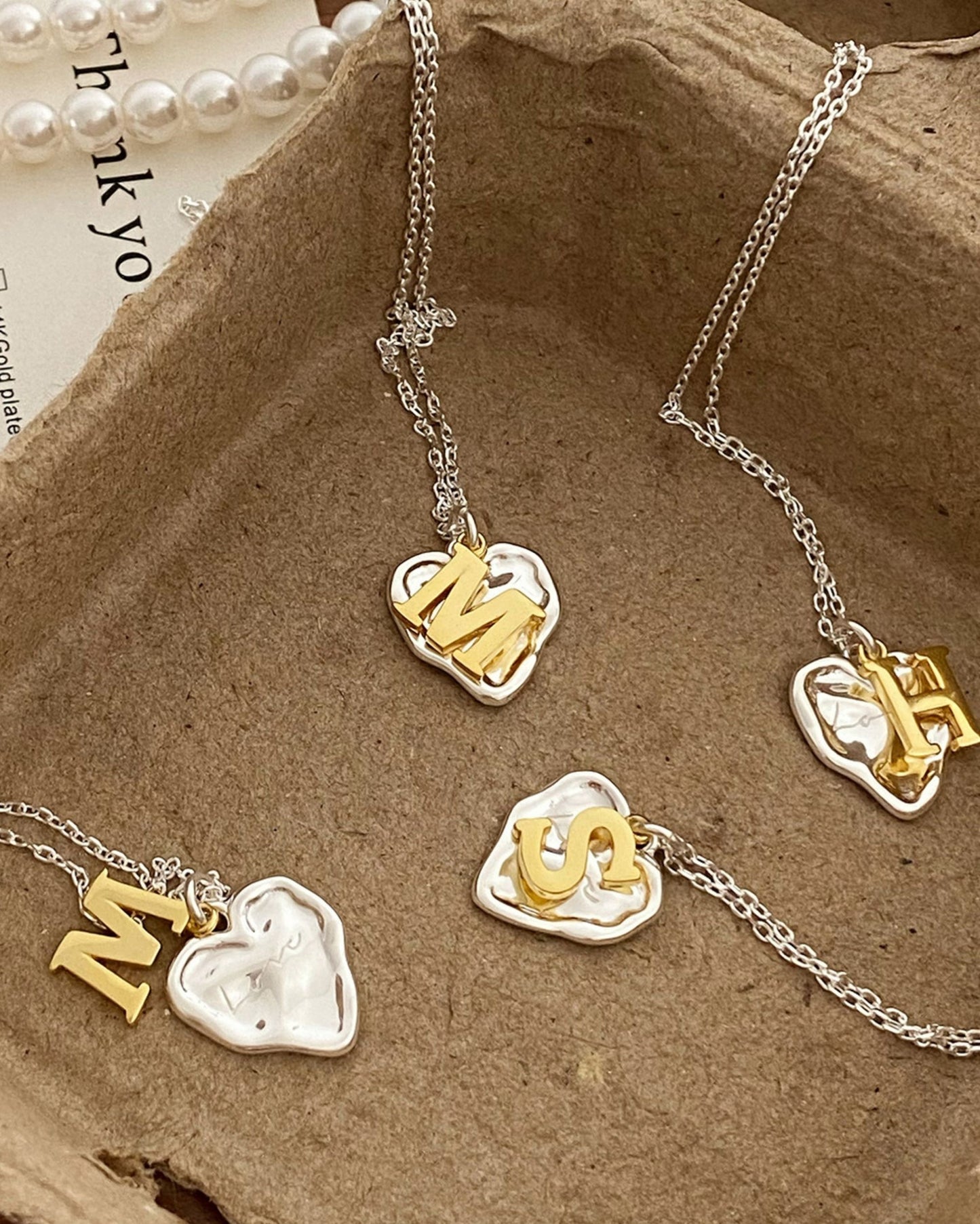 Silver_Ivy_Initial_Necklace_5