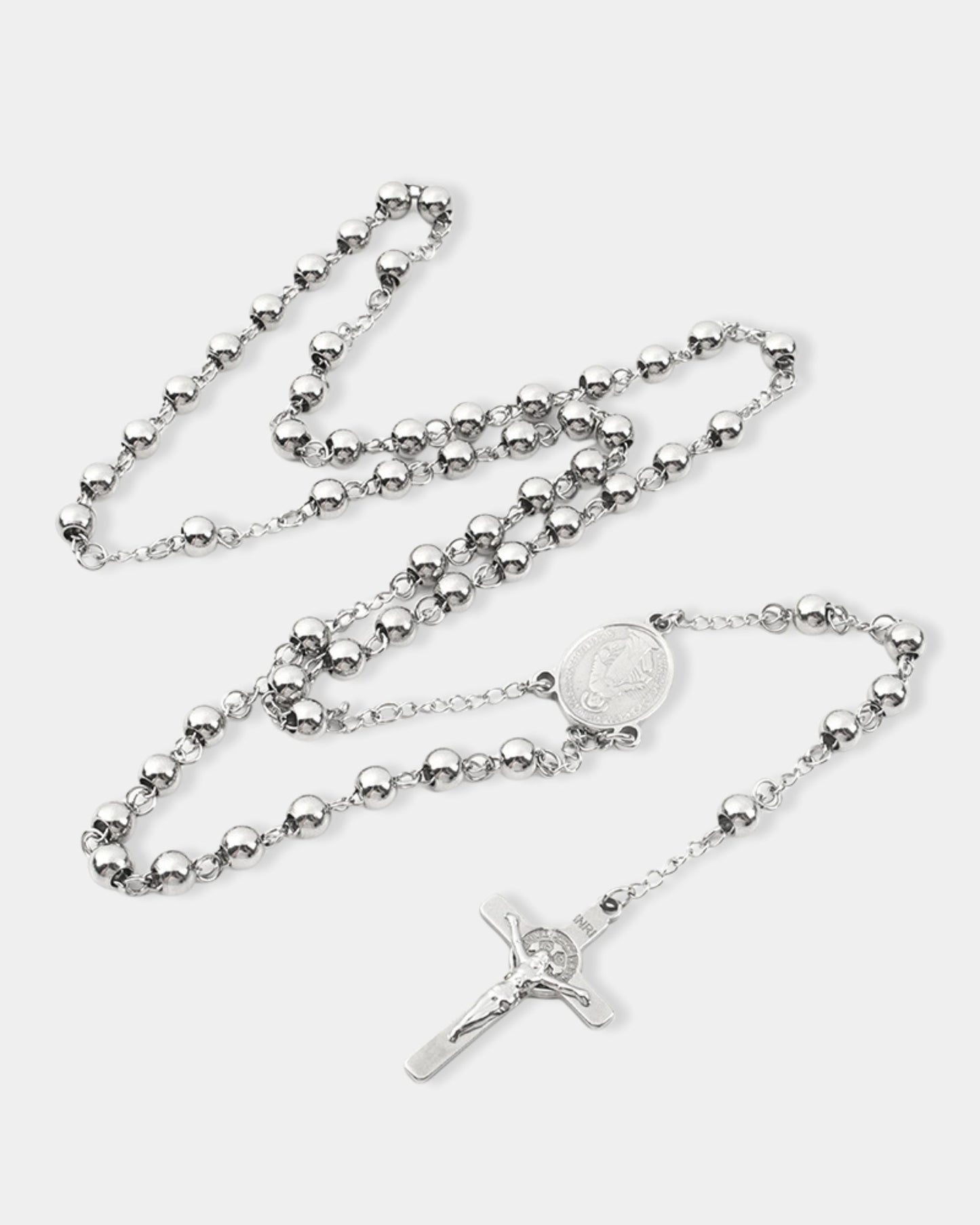 Silver_Liora_Lariat_Necklace_1