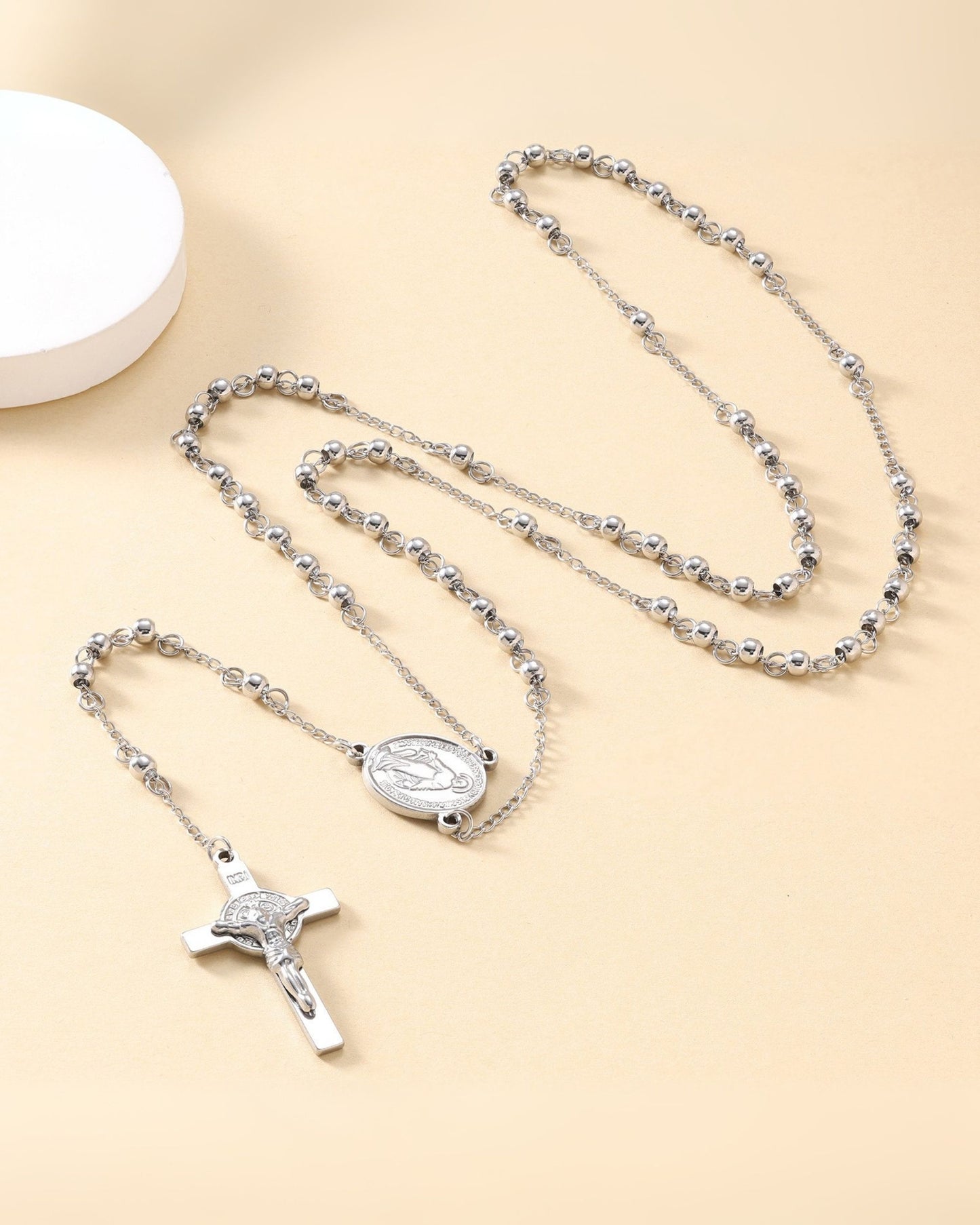 Silver_Liora_Lariat_Necklace_2
