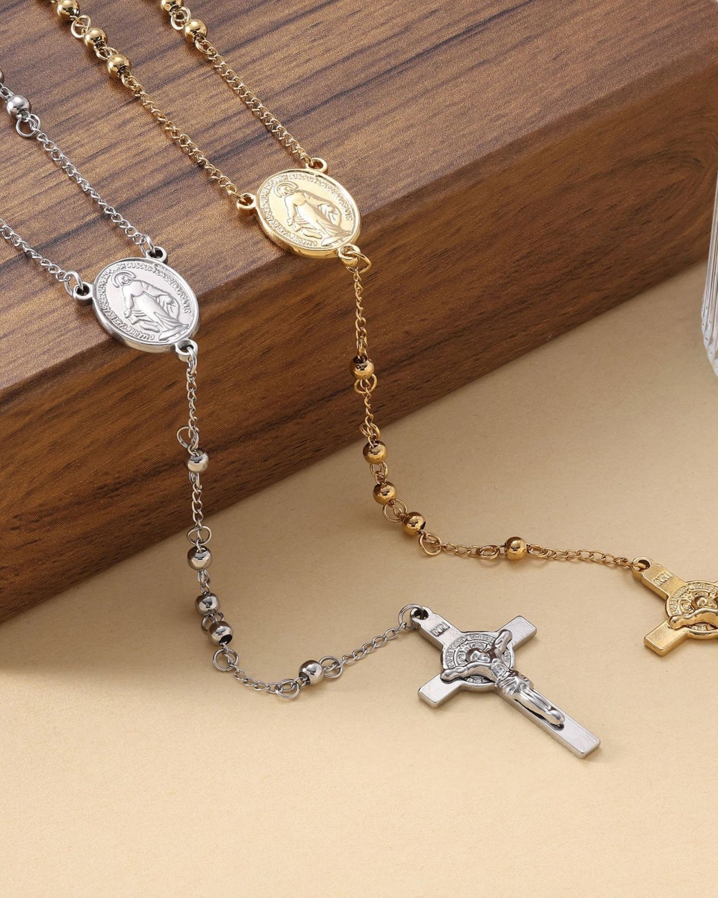 Silver_Liora_Lariat_Necklace_3