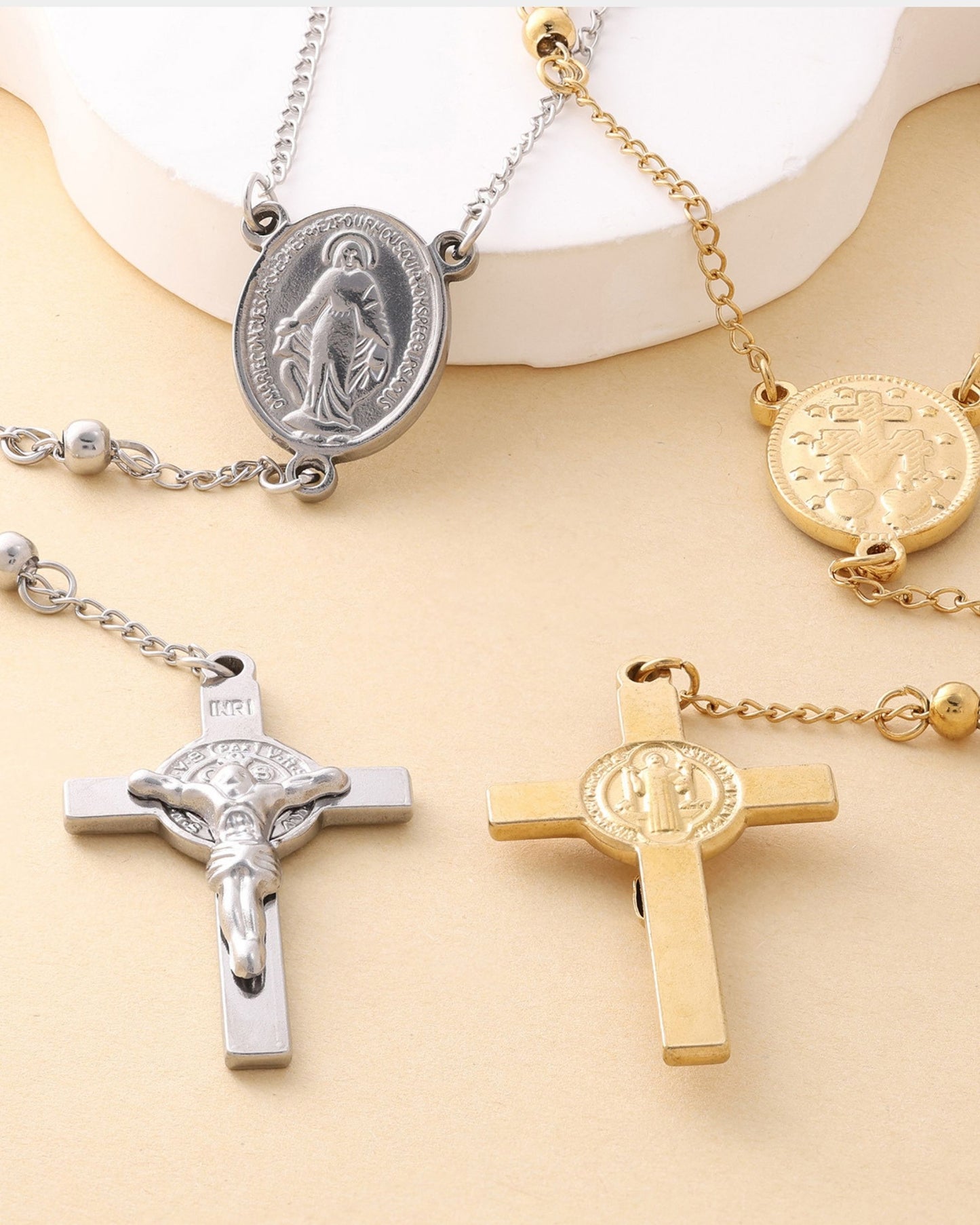 Silver_Liora_Lariat_Necklace_4