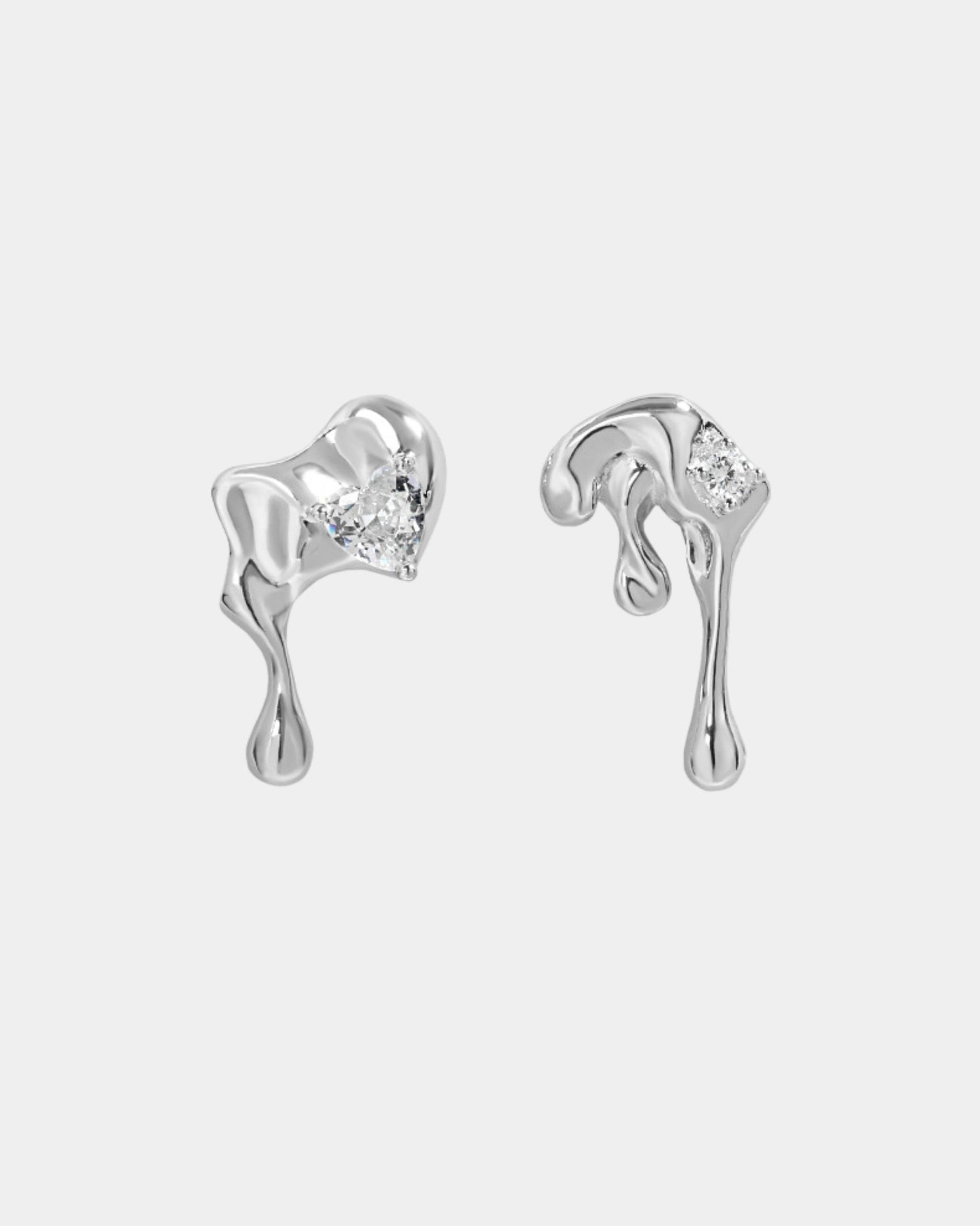 Silver_Lucia_Earrings_1