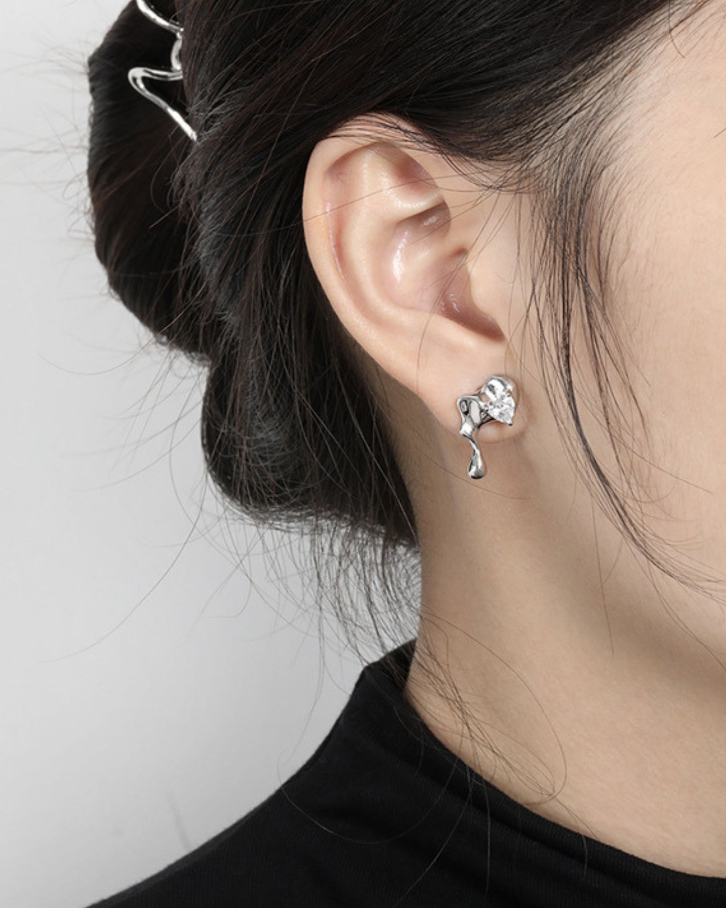 Silver_Lucia_Earrings_2